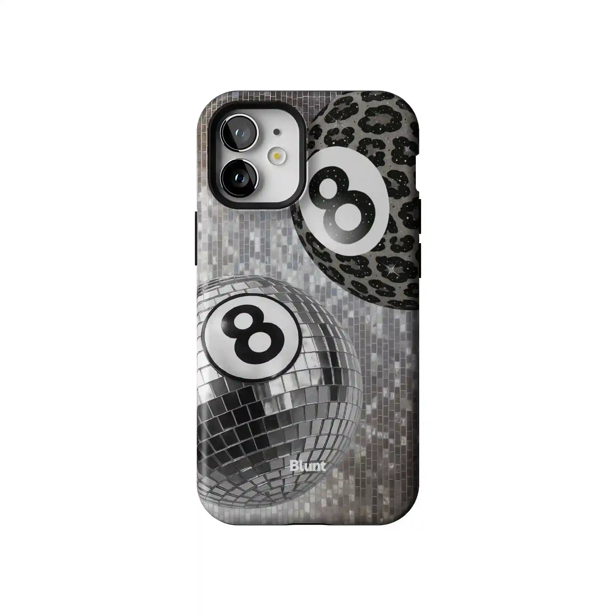 bluntcasesonline.com