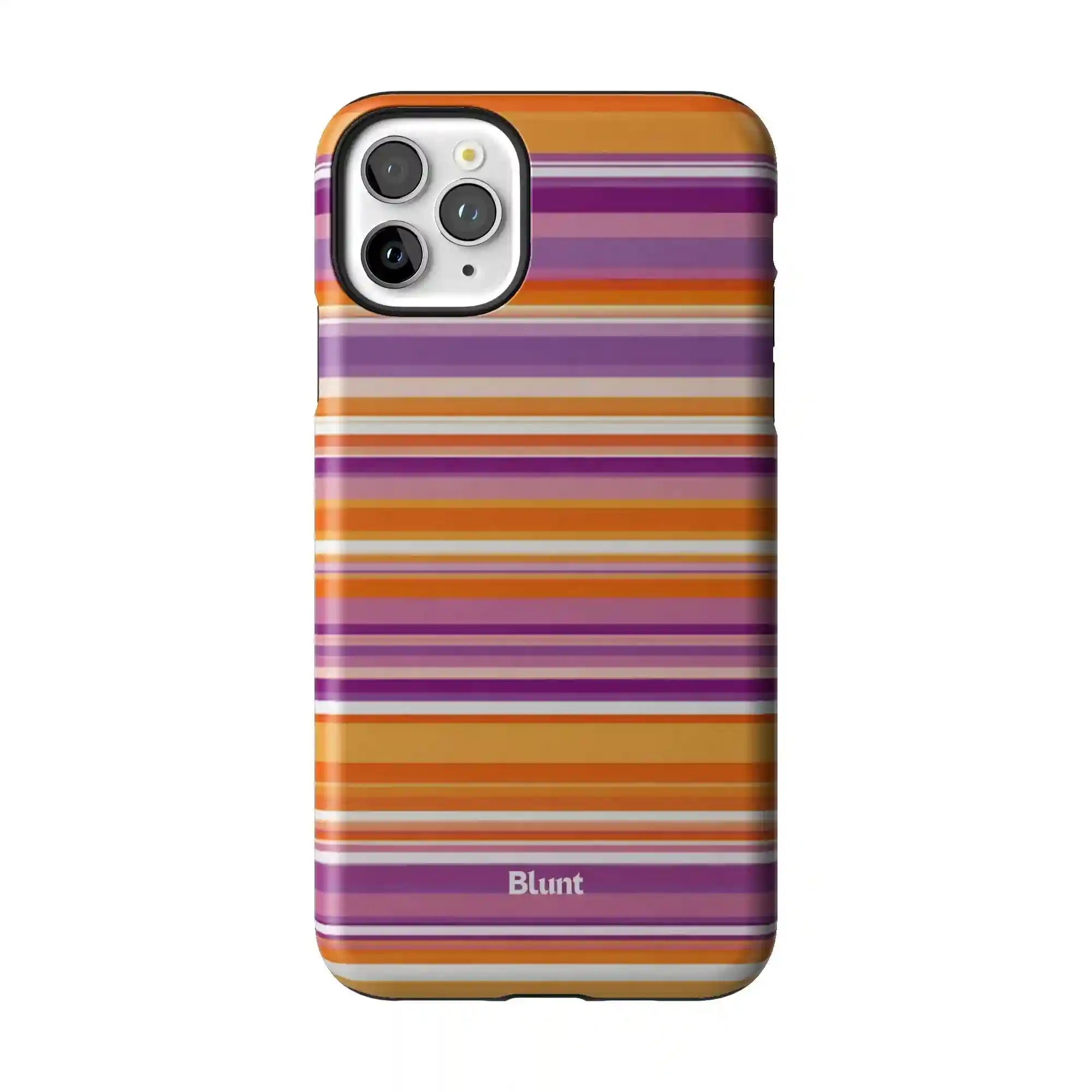bluntcasesonline.com