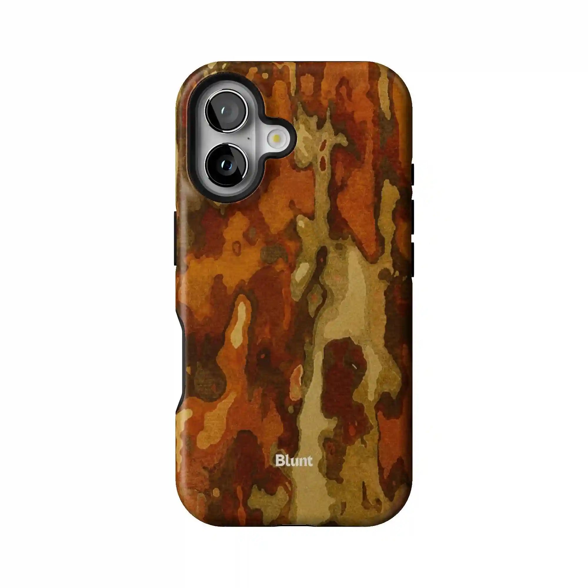 bluntcasesonline.com