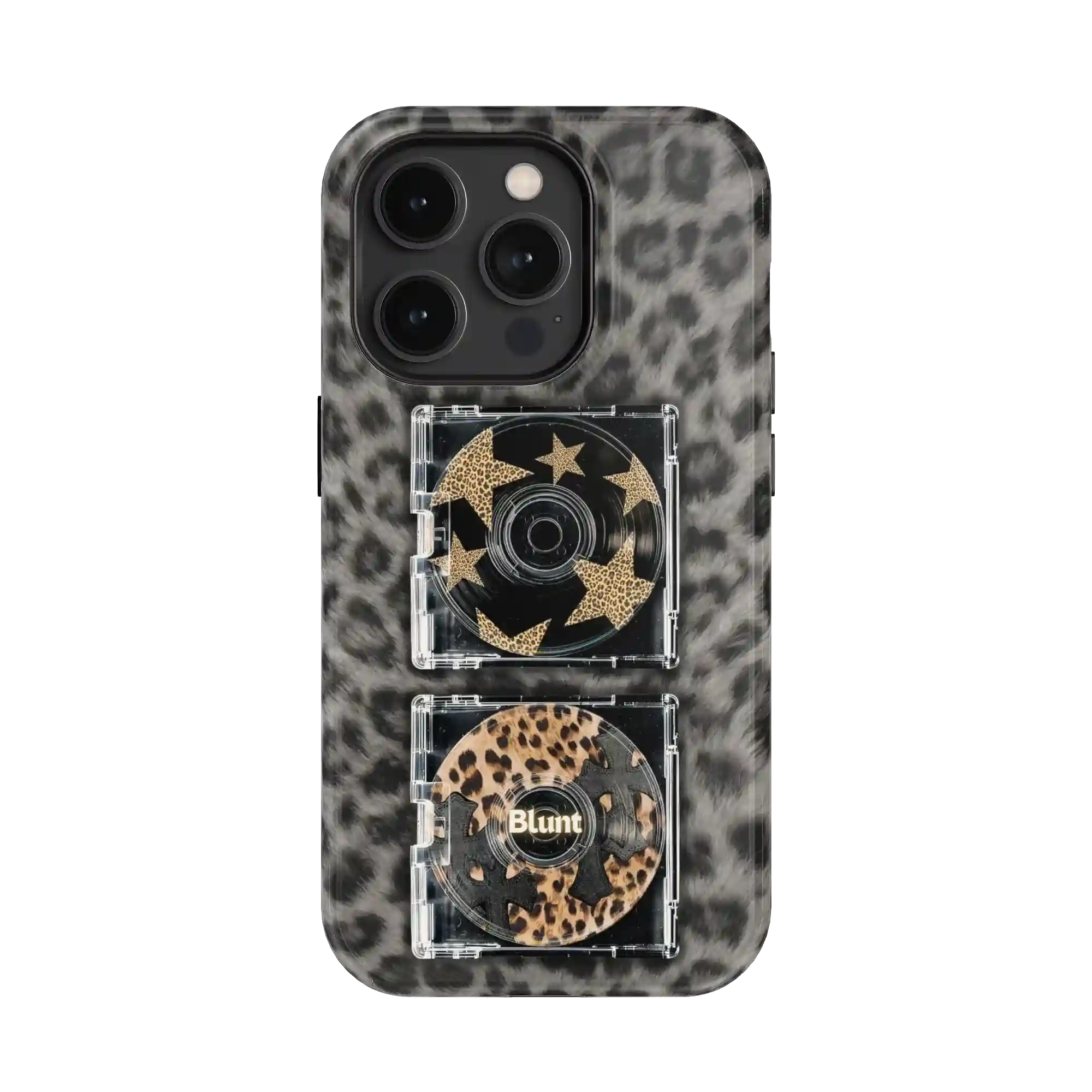 bluntcasesonline.com