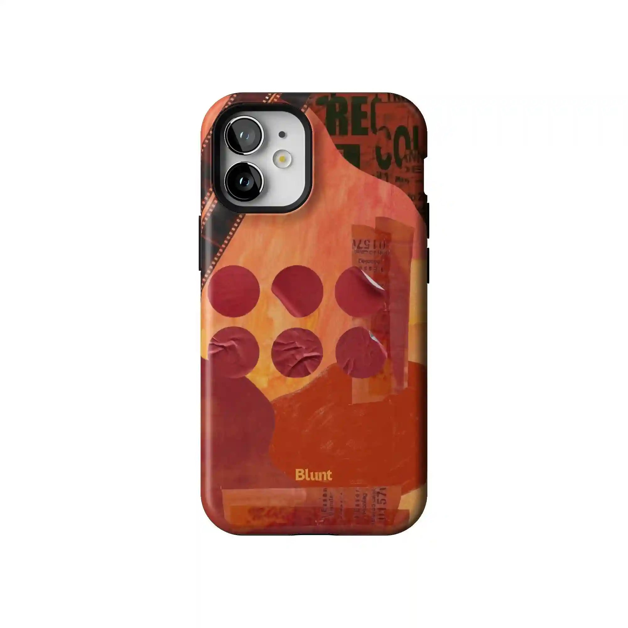 bluntcasesonline.com