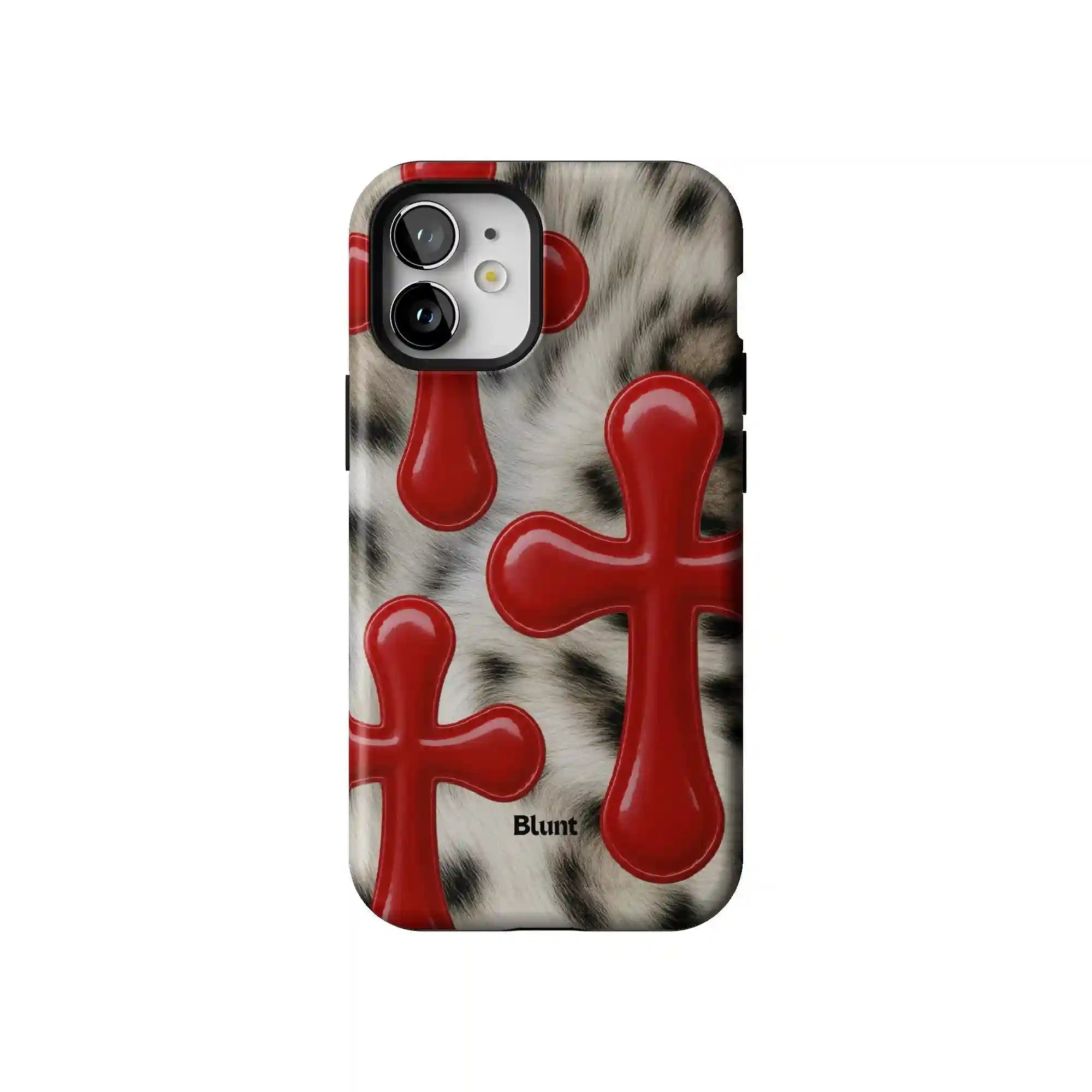 bluntcasesonline.com
