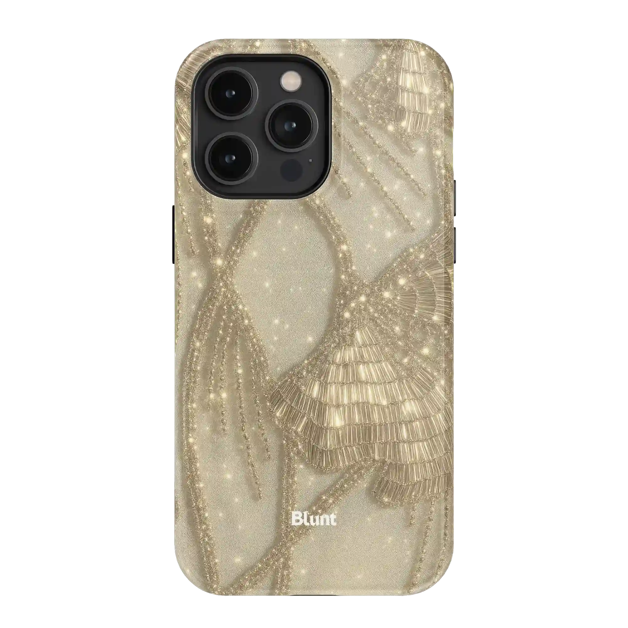 bluntcasesonline.com