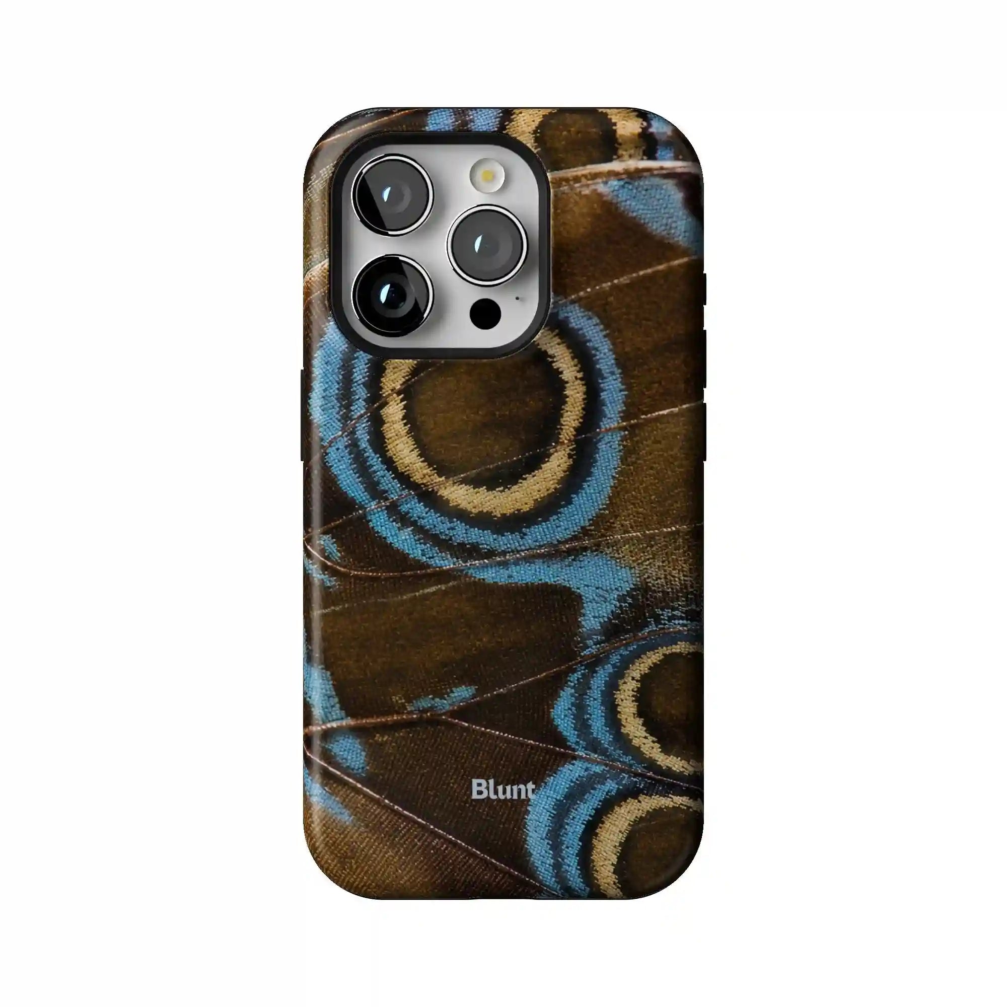 bluntcasesonline.com