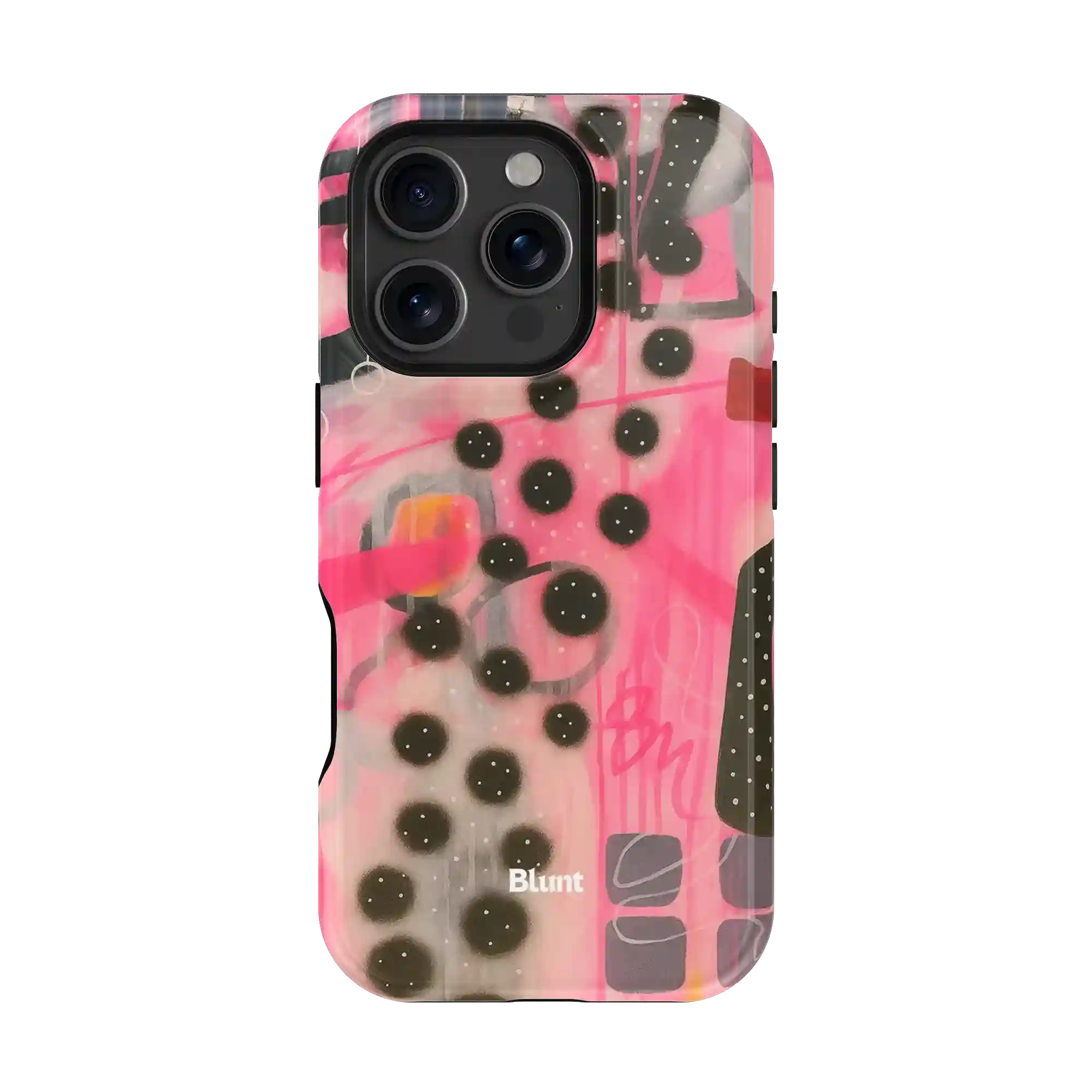 bluntcasesonline.com