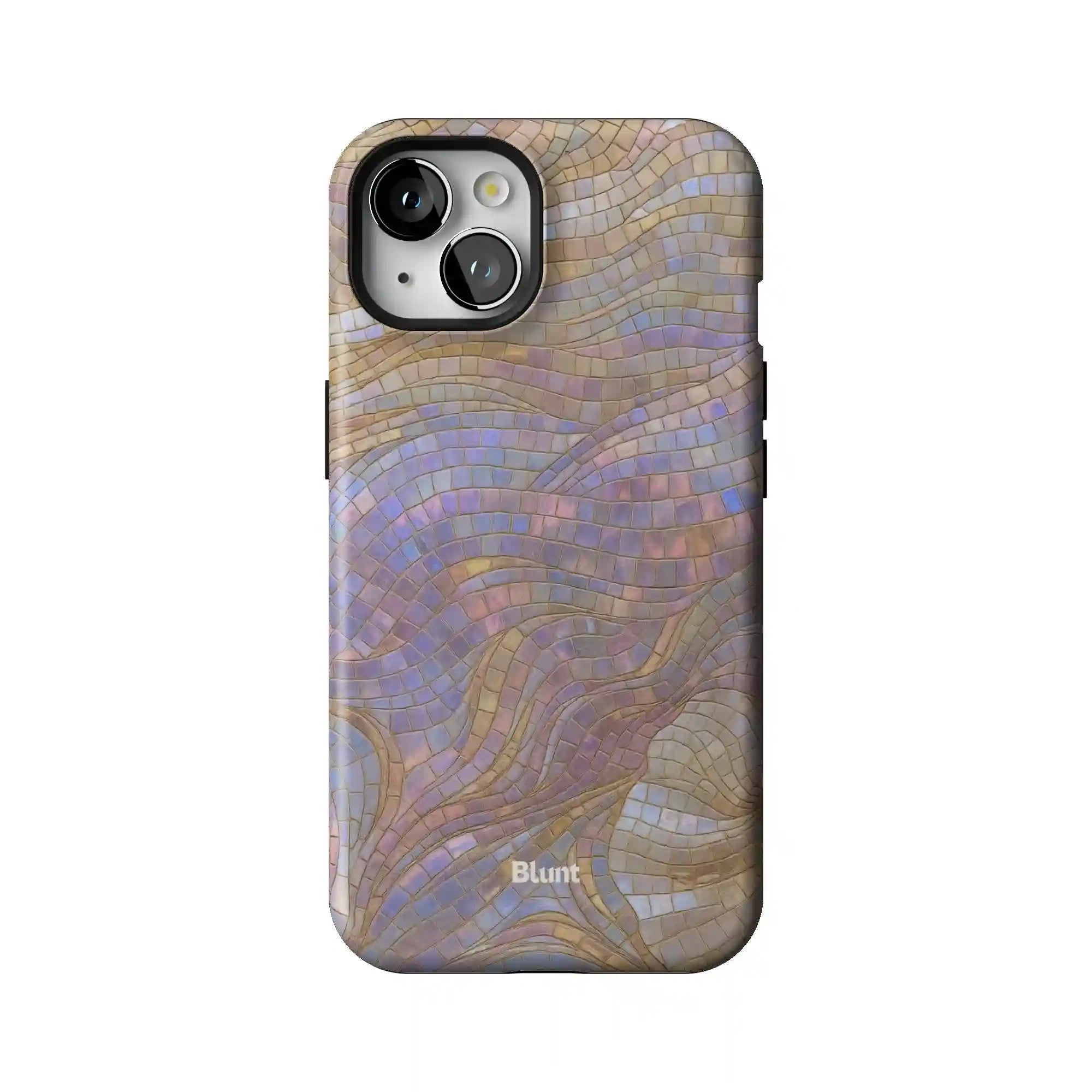 bluntcasesonline.com