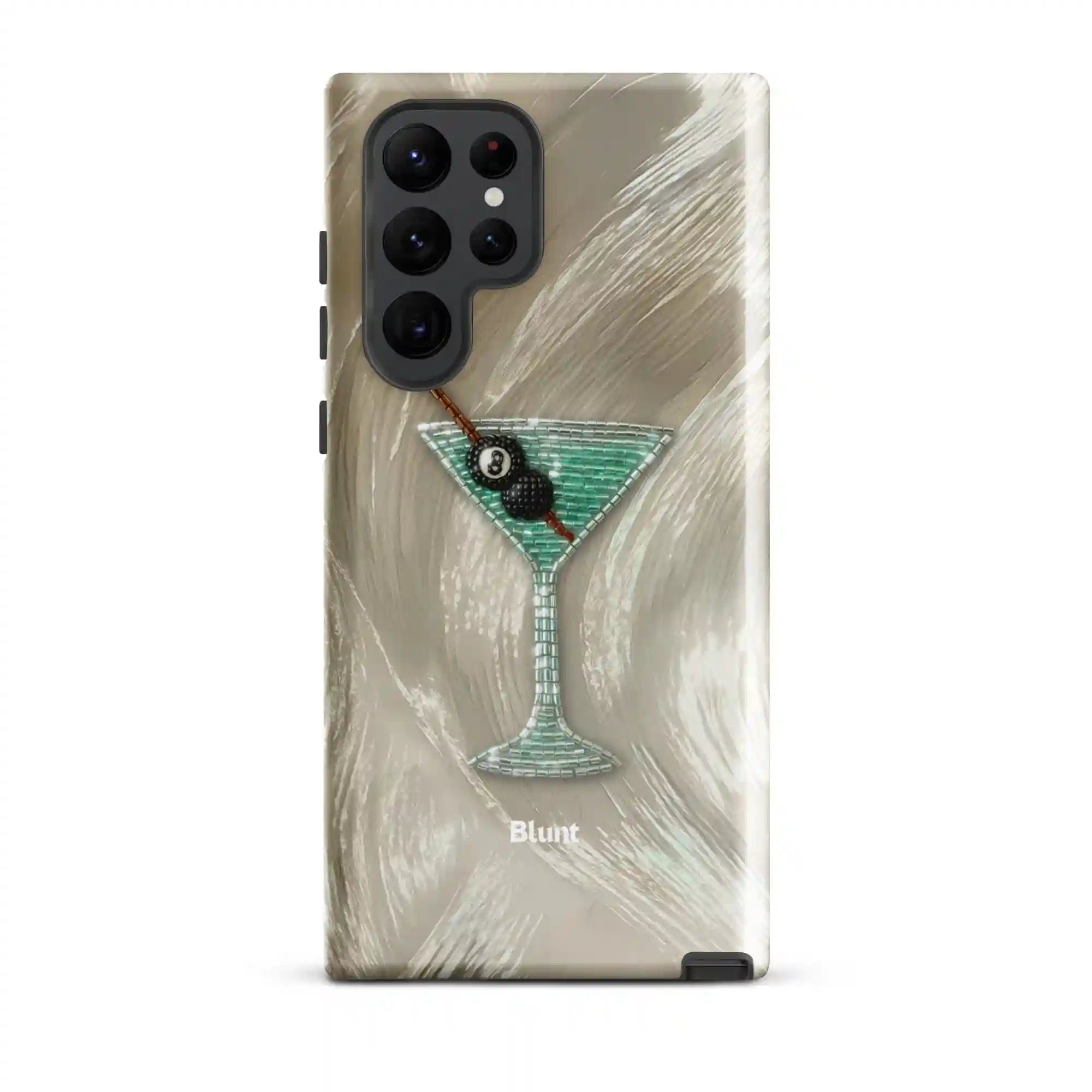bluntcasesonline.com