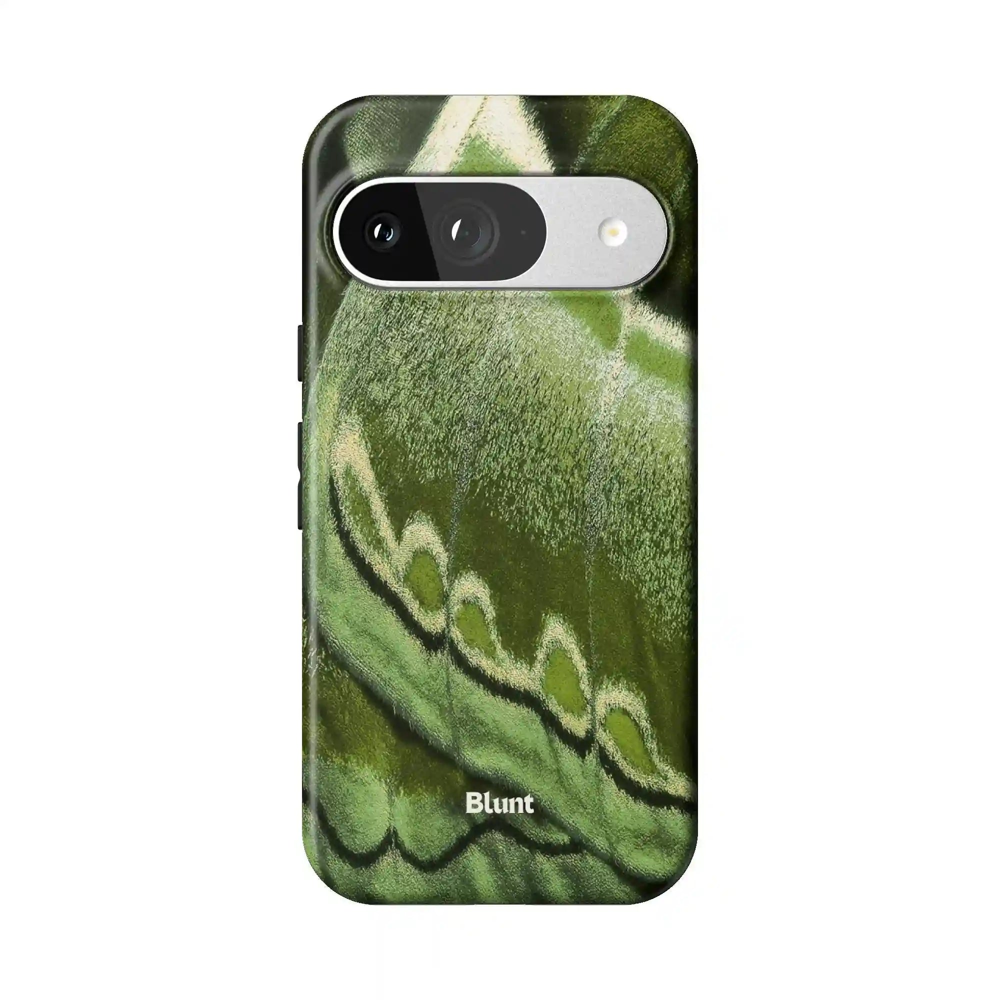 bluntcasesonline.com