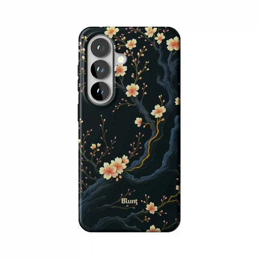Suki Samsung Case
