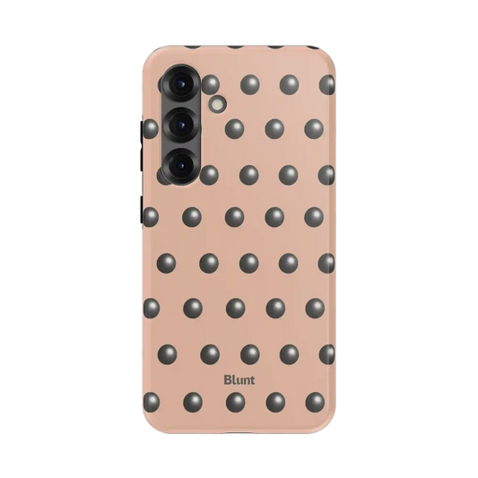 Thorne Samsung Case