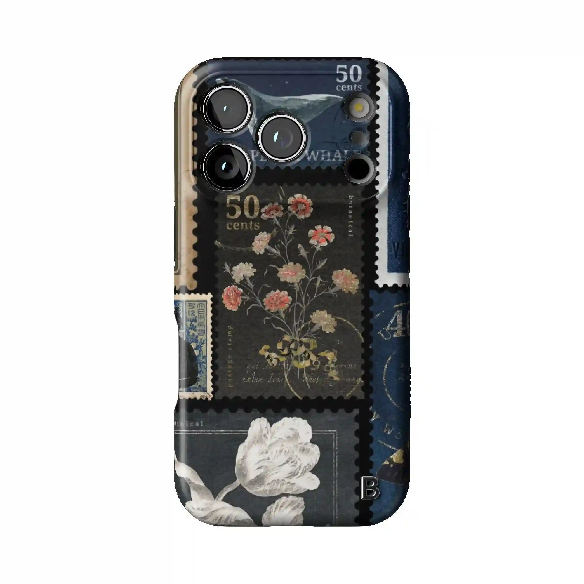 bluntcasesonline.com
