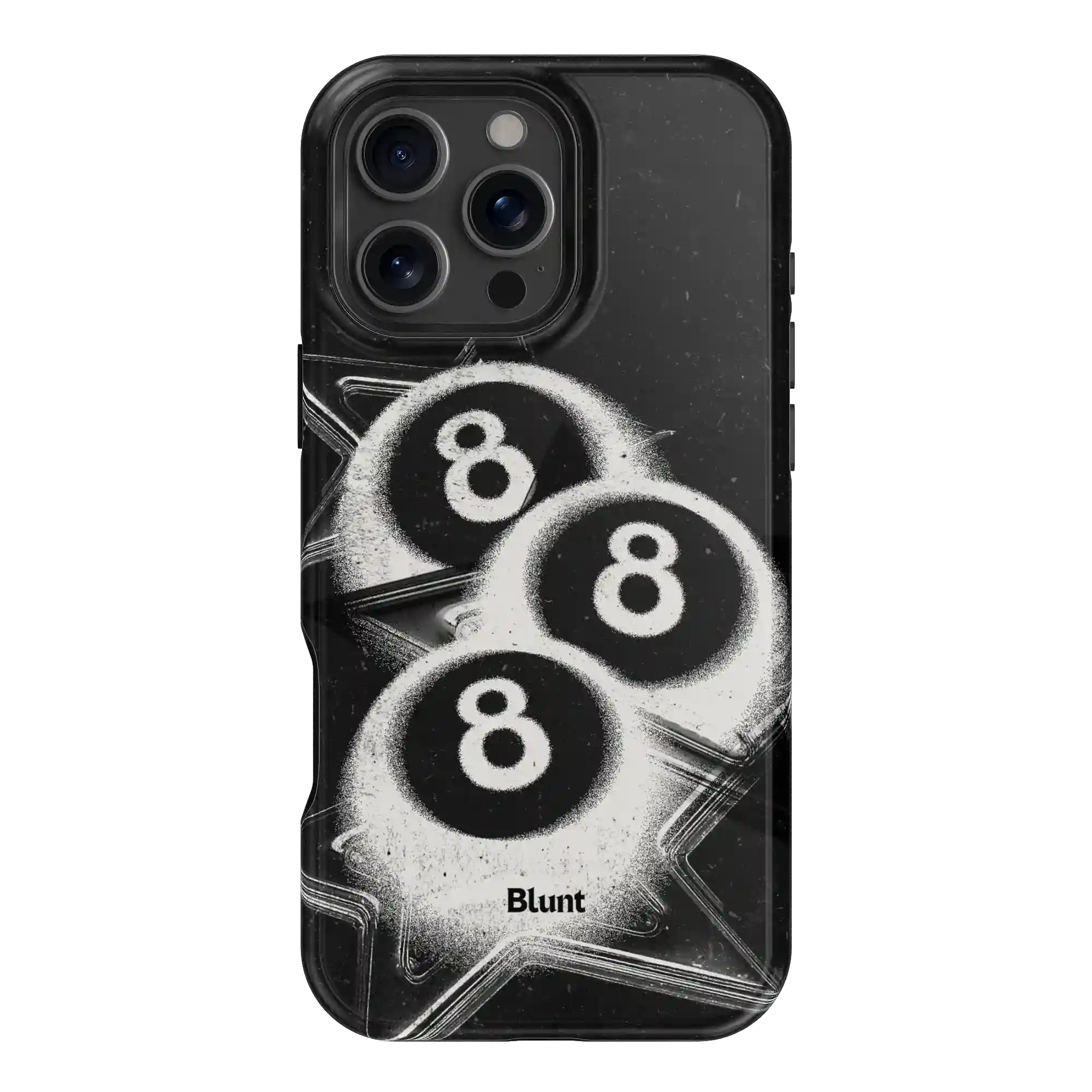 bluntcasesonline.com