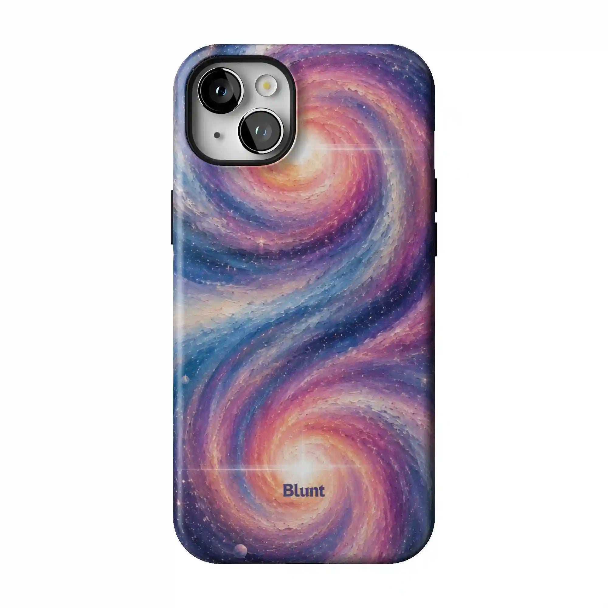 bluntcasesonline.com