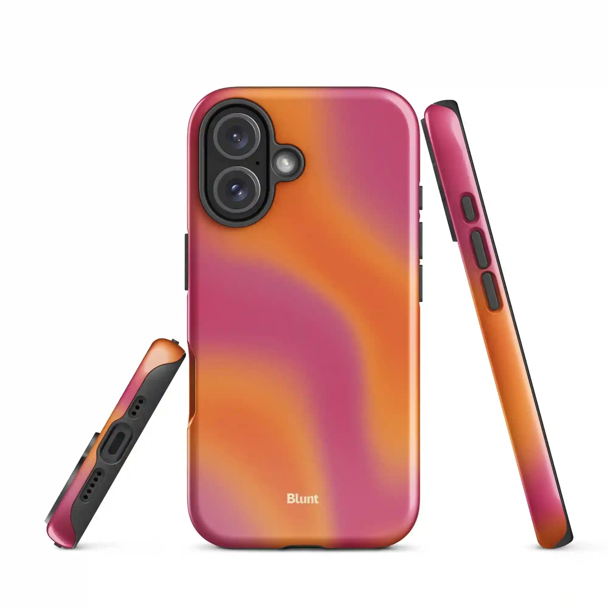 bluntcasesonline.com