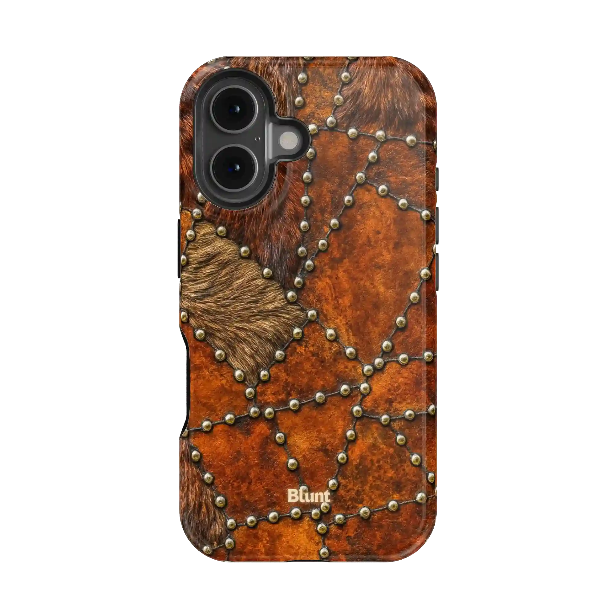 bluntcasesonline.com