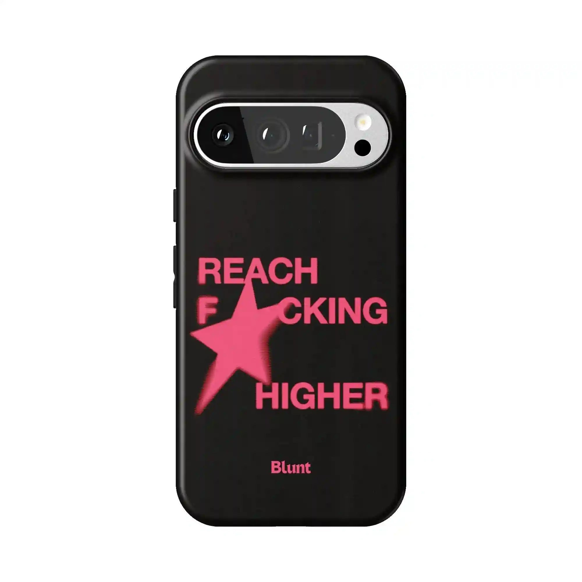 bluntcasesonline.com