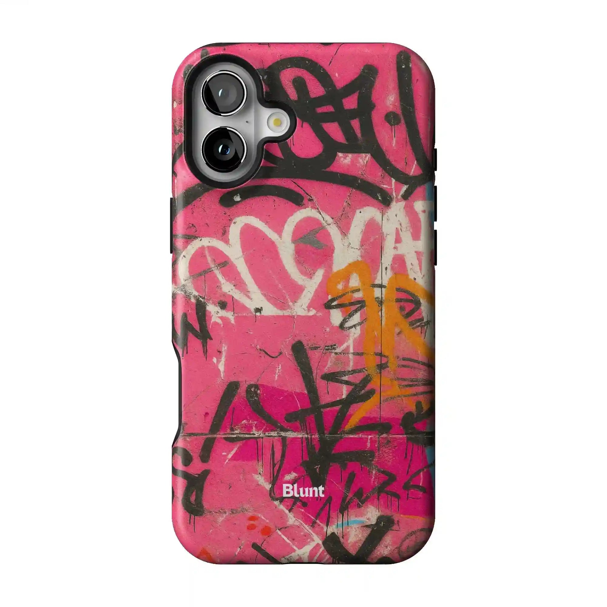 bluntcasesonline.com