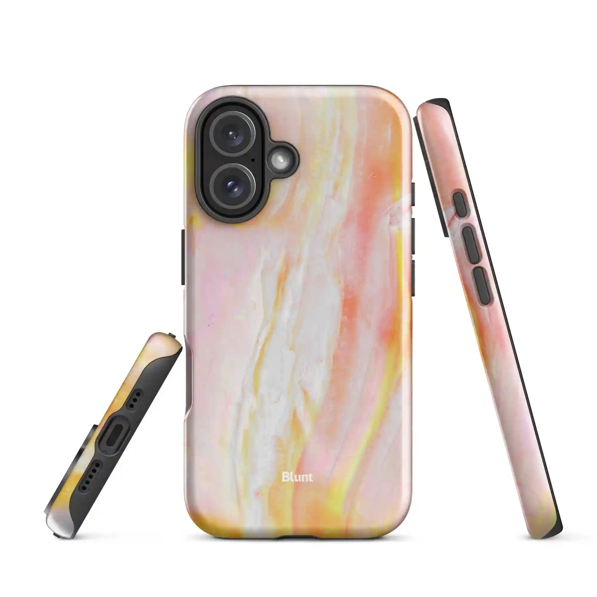 bluntcasesonline.com