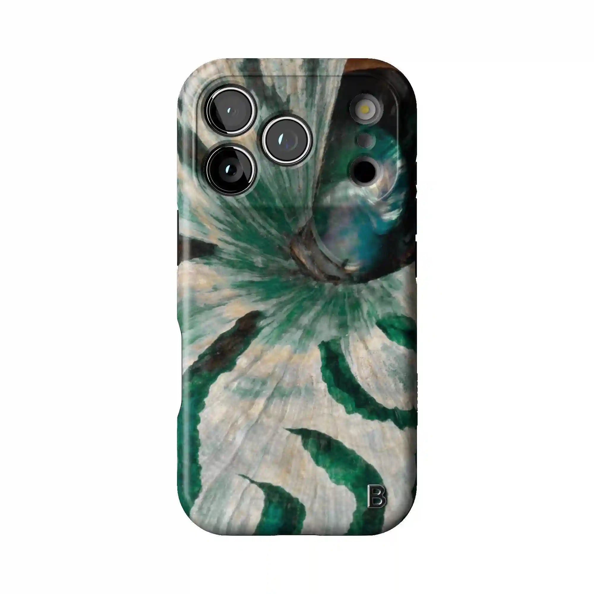 bluntcasesonline.com