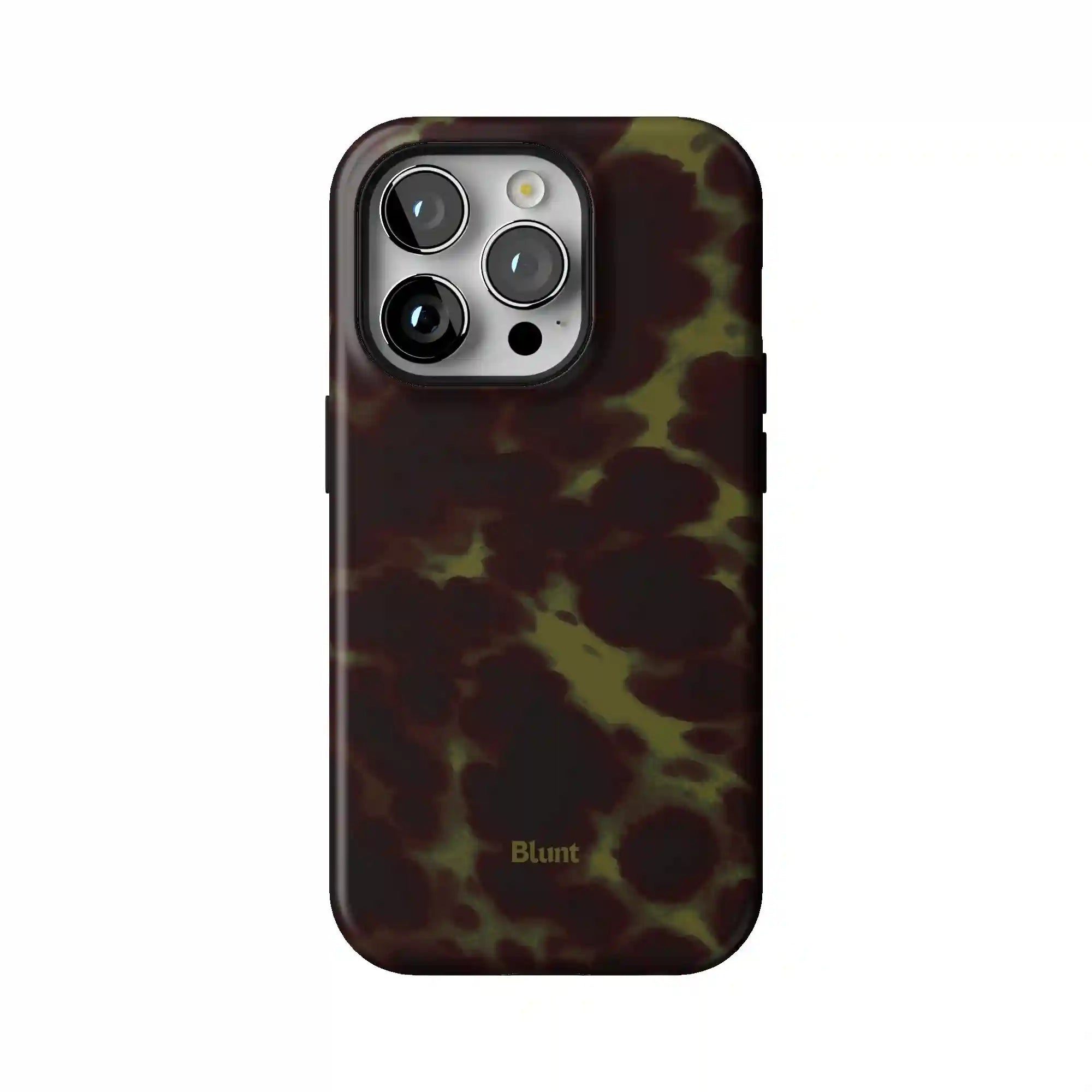 bluntcasesonline.com