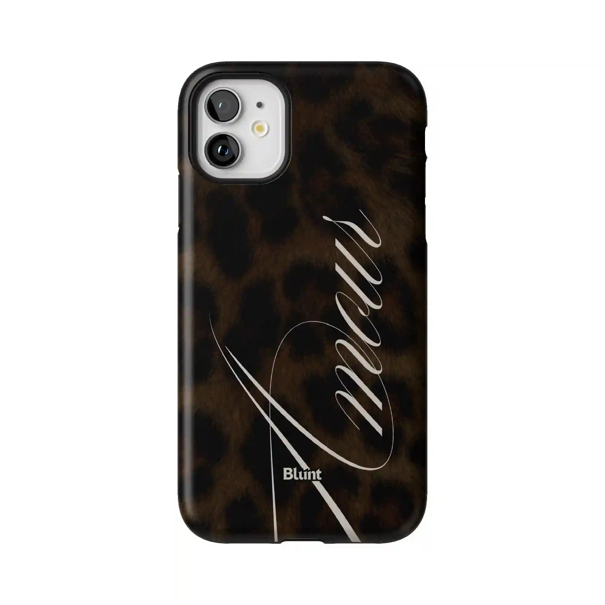 bluntcasesonline.com