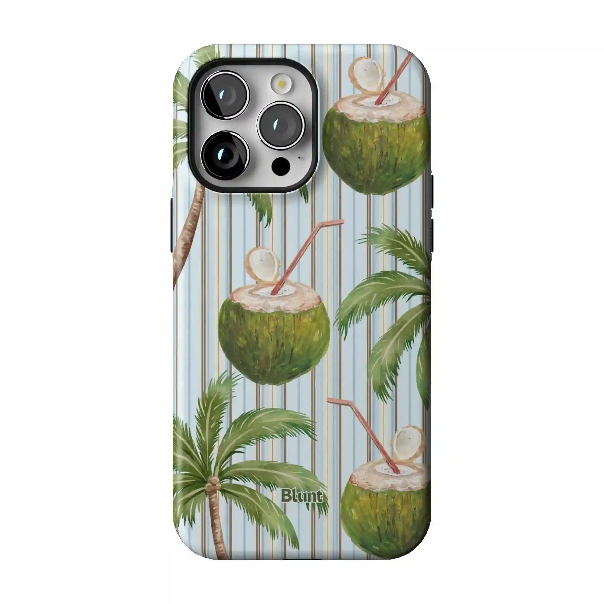 bluntcasesonline.com