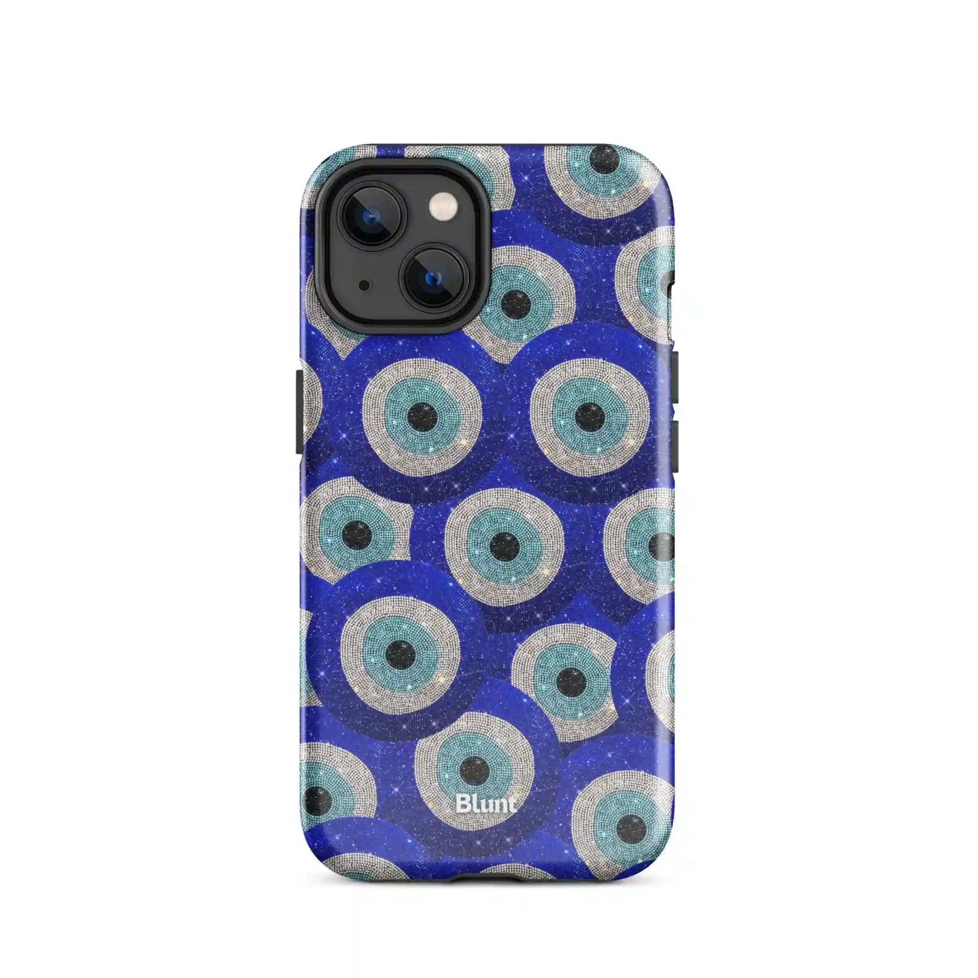 bluntcasesonline.com