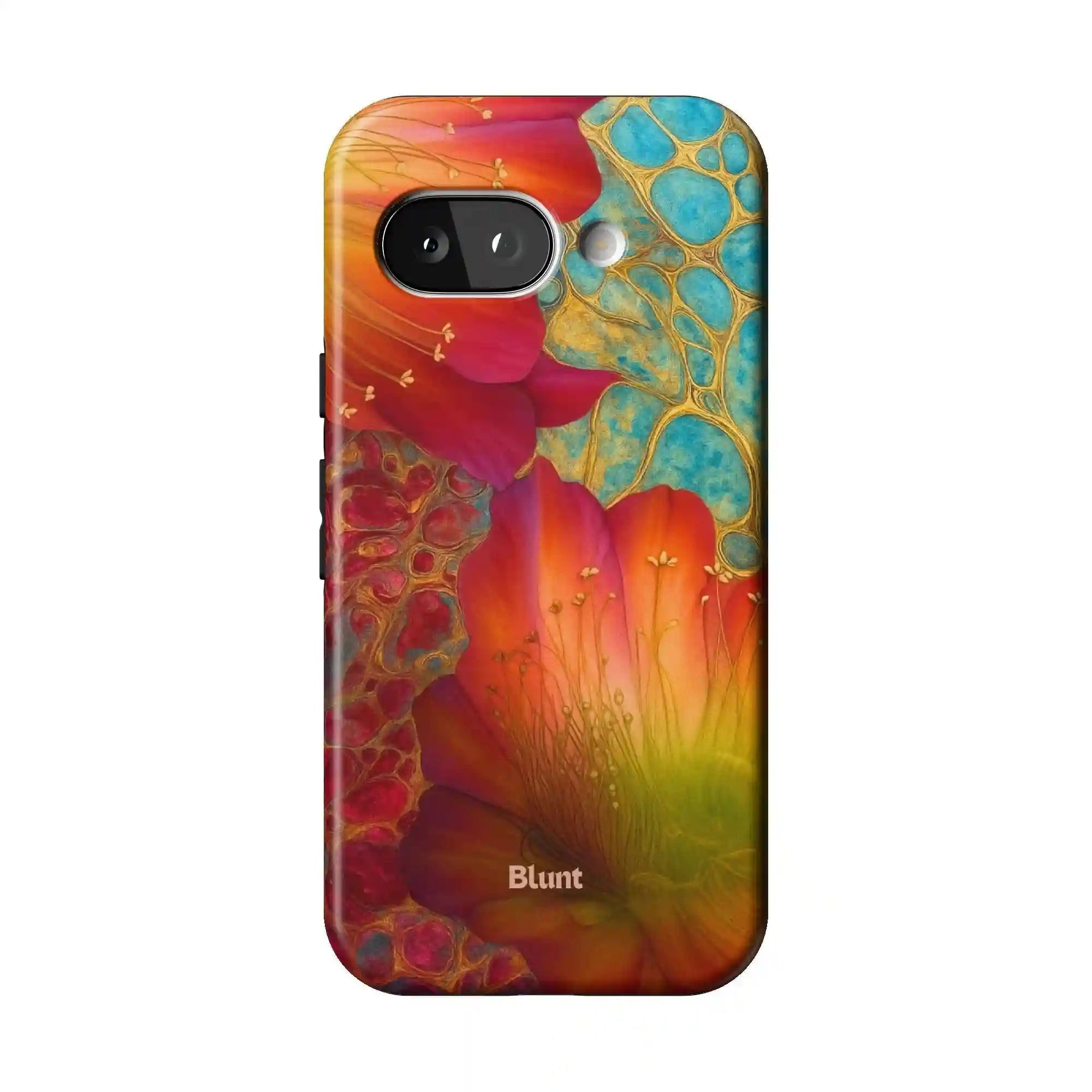 bluntcasesonline.com