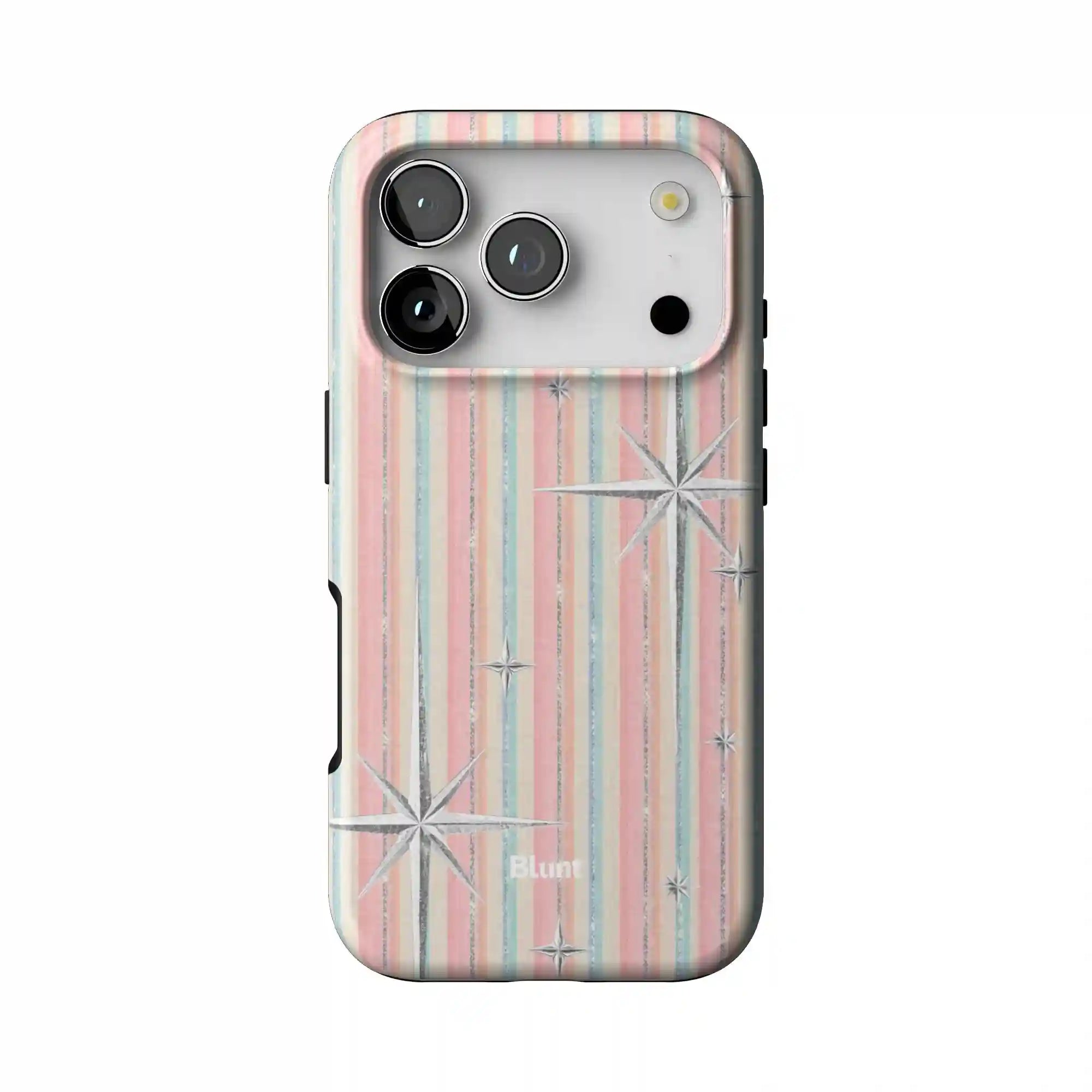 bluntcasesonline.com