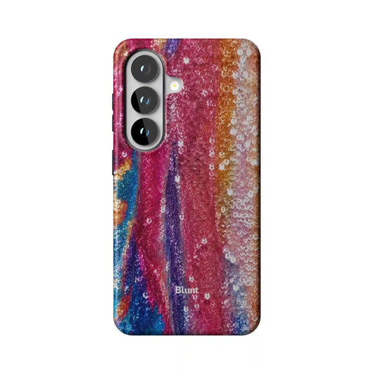 Montanna Samsung Case