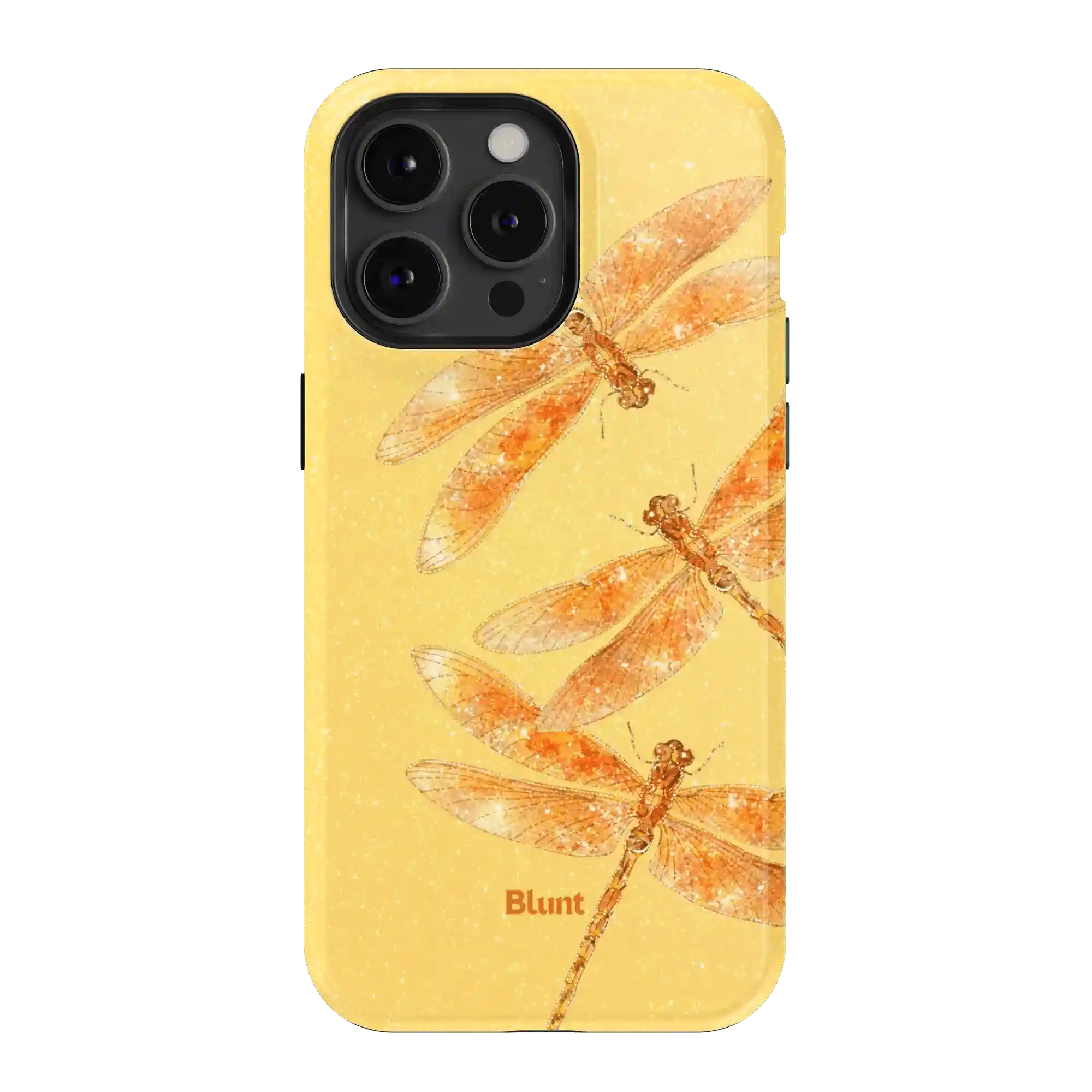 bluntcasesonline.com