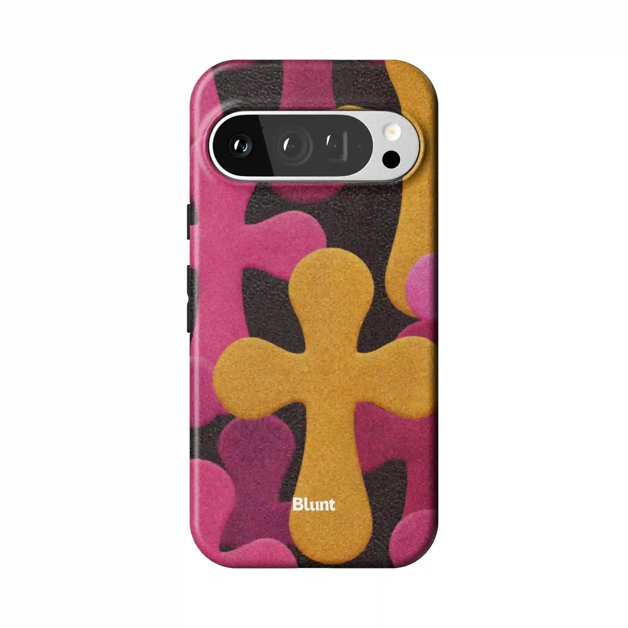 bluntcasesonline.com