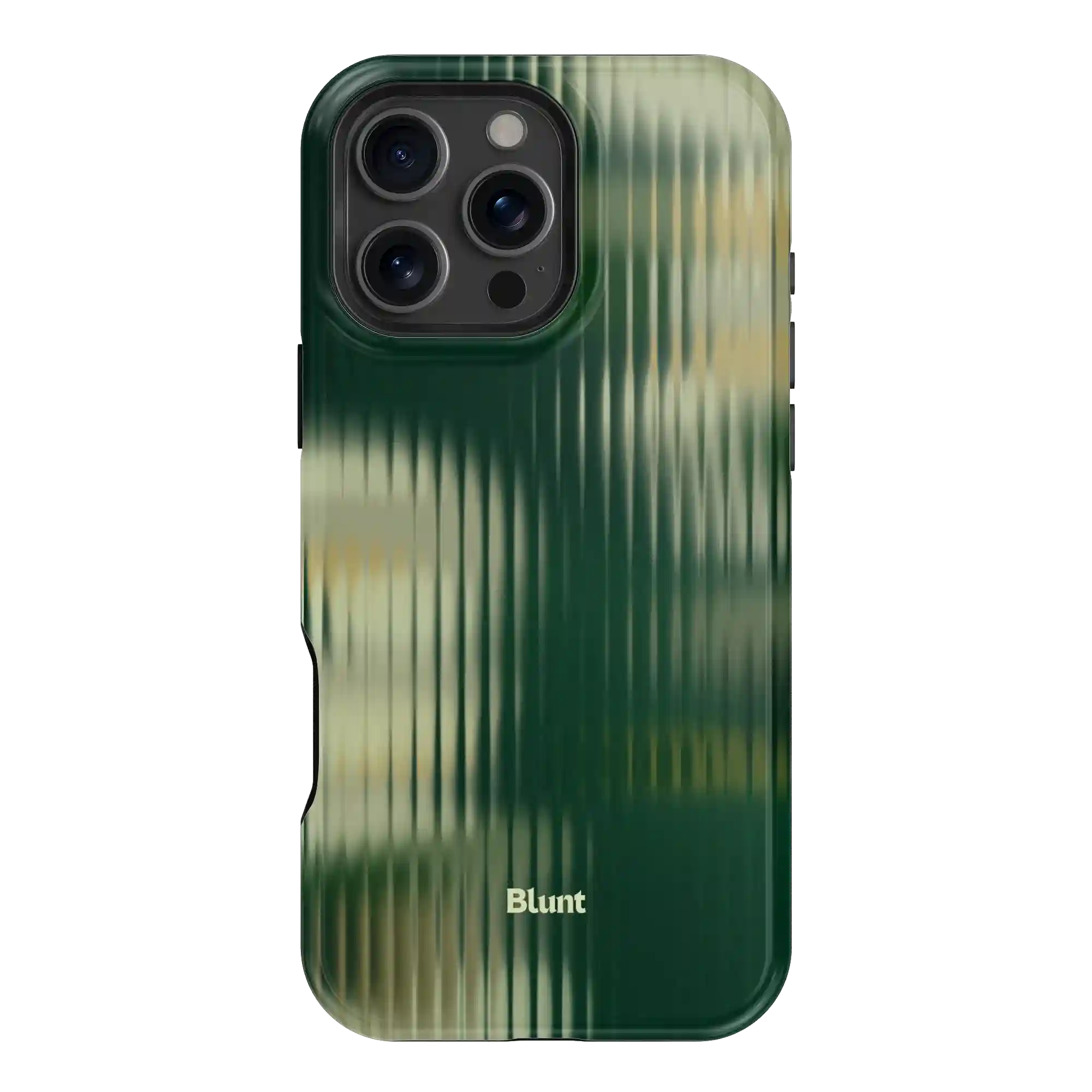 bluntcasesonline.com