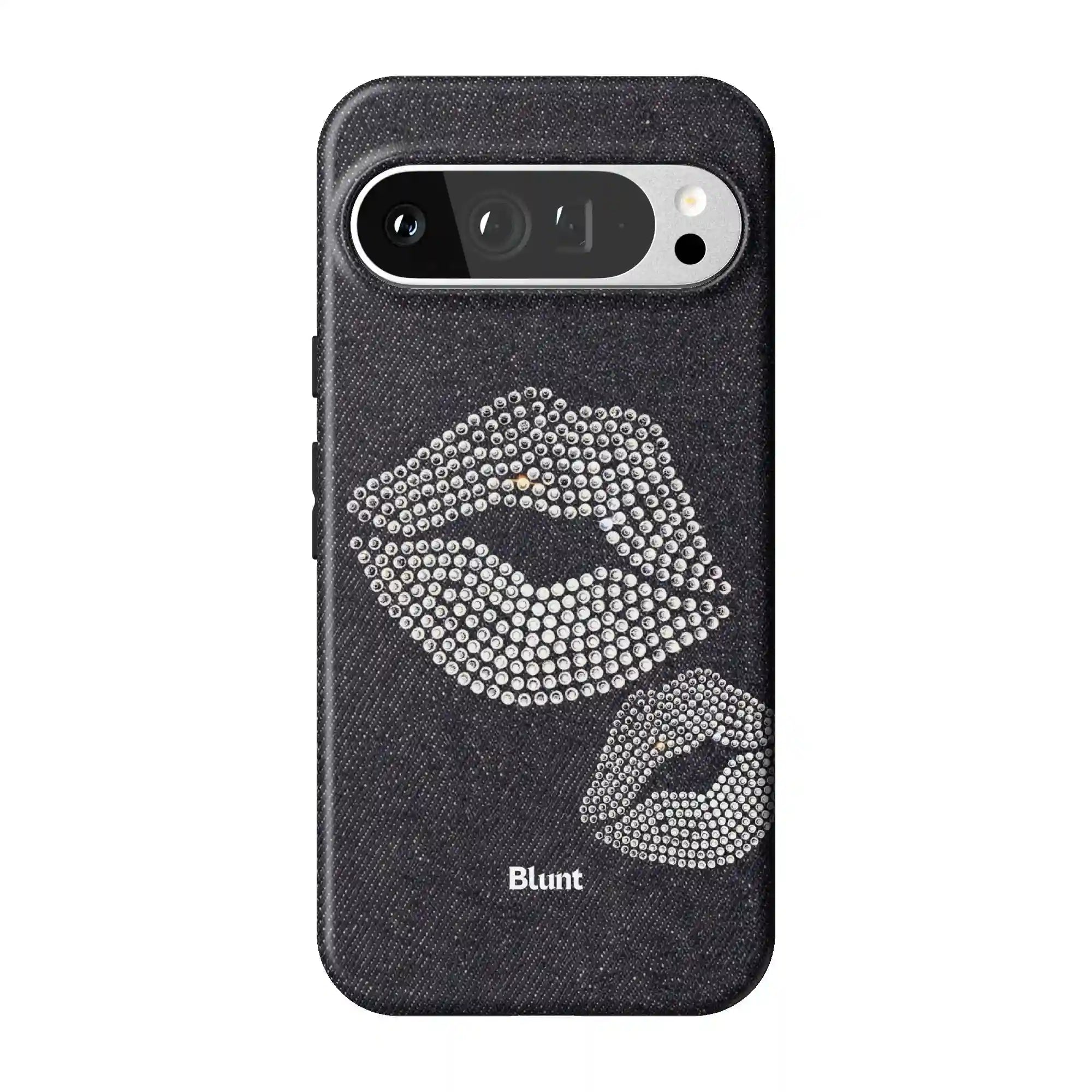 bluntcasesonline.com