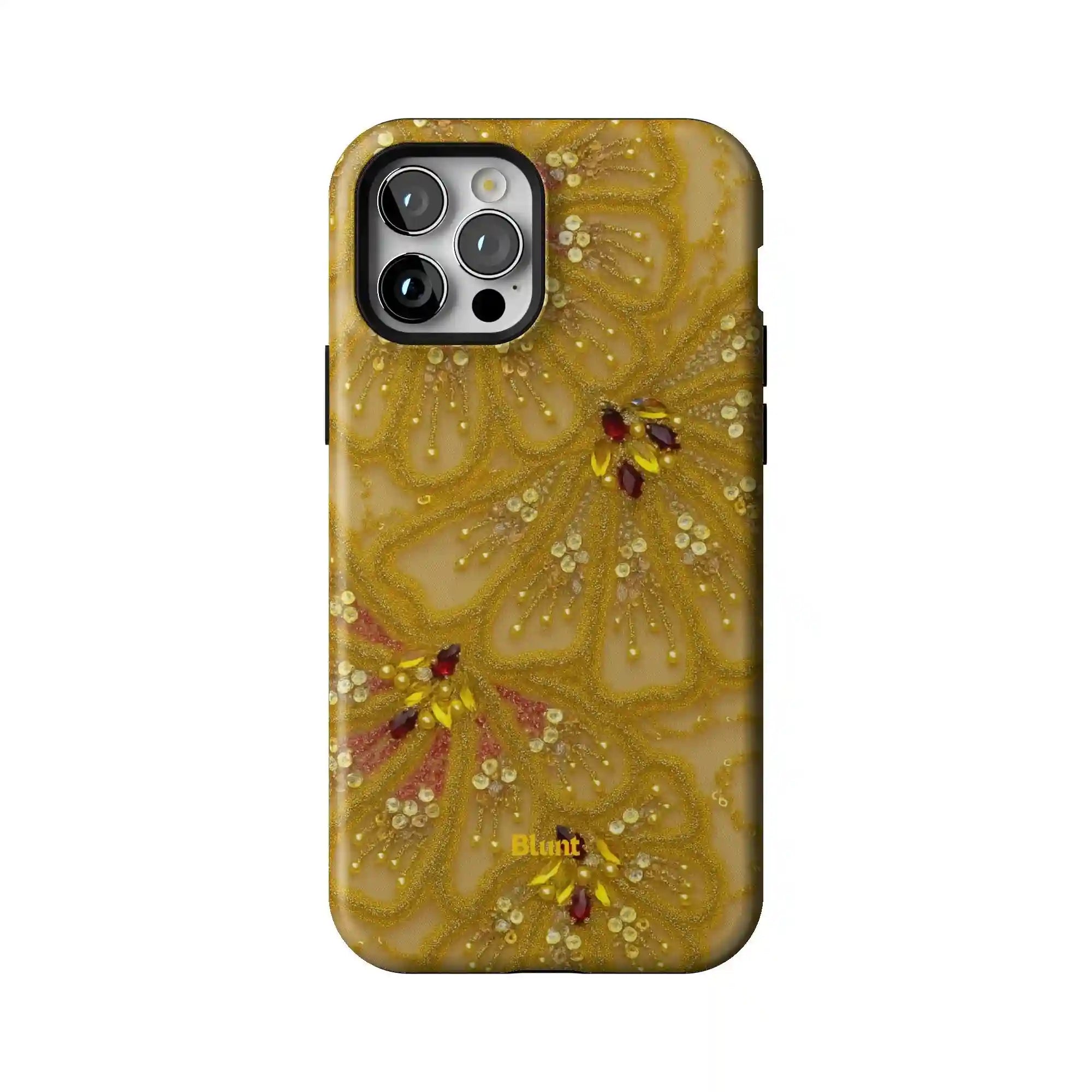 bluntcasesonline.com