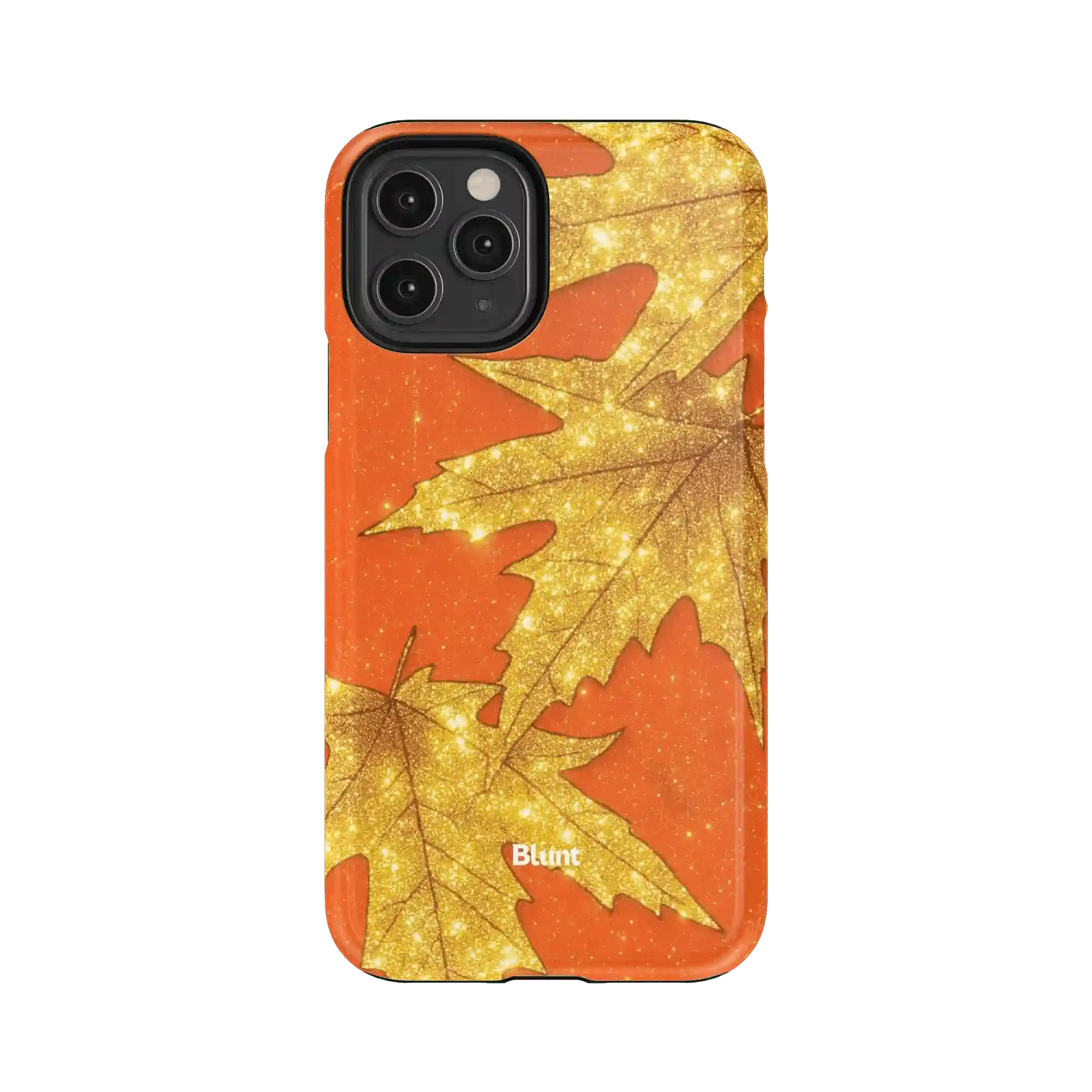 bluntcasesonline.com