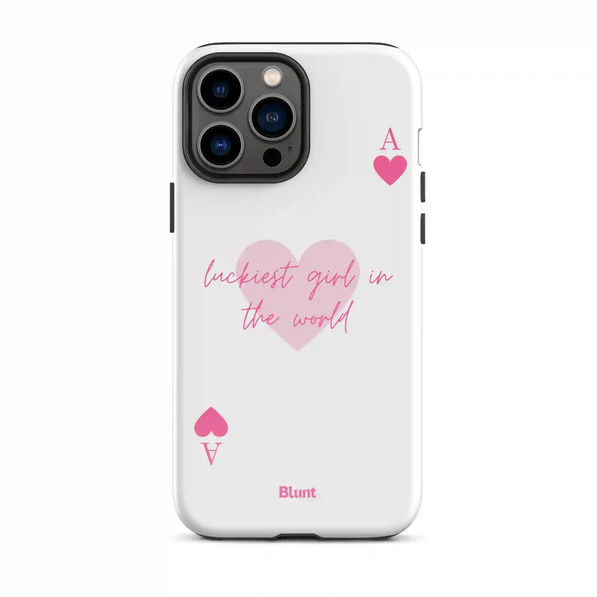 bluntcasesonline.com