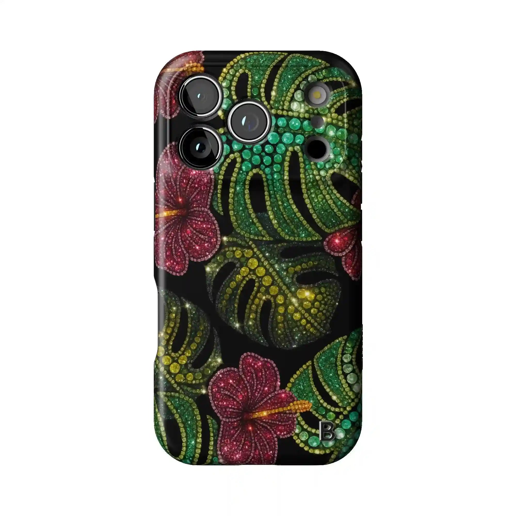 bluntcasesonline.com