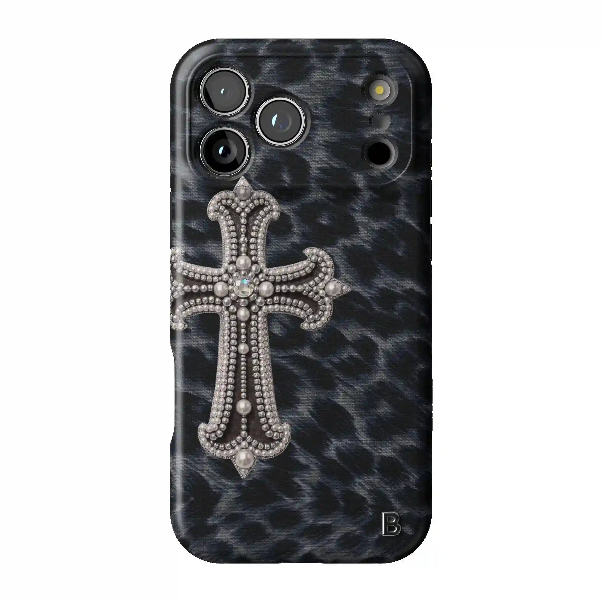 bluntcasesonline.com