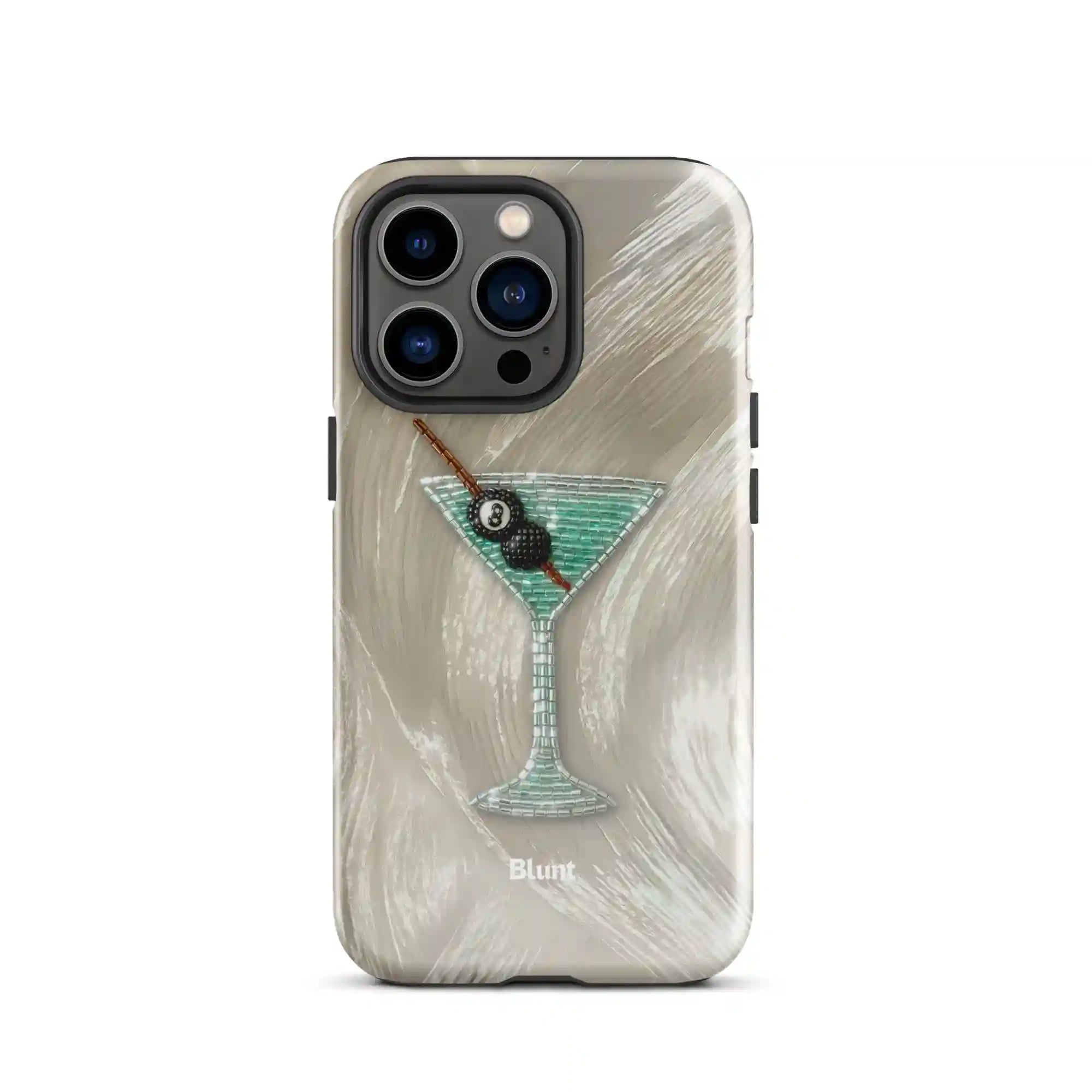bluntcasesonline.com