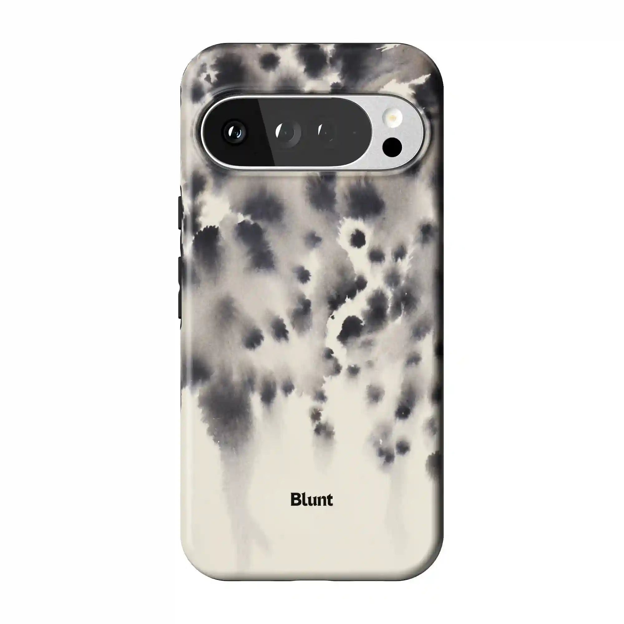 bluntcasesonline.com
