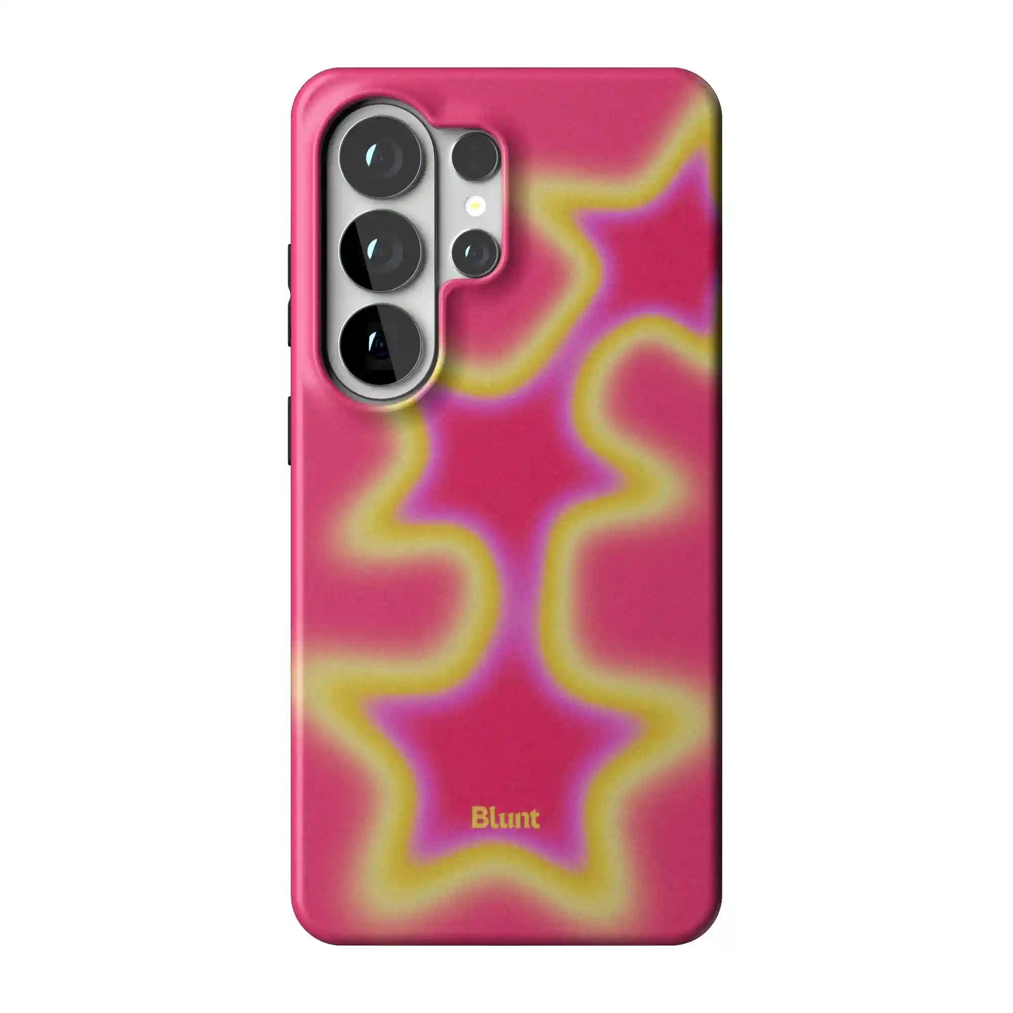 bluntcasesonline.com