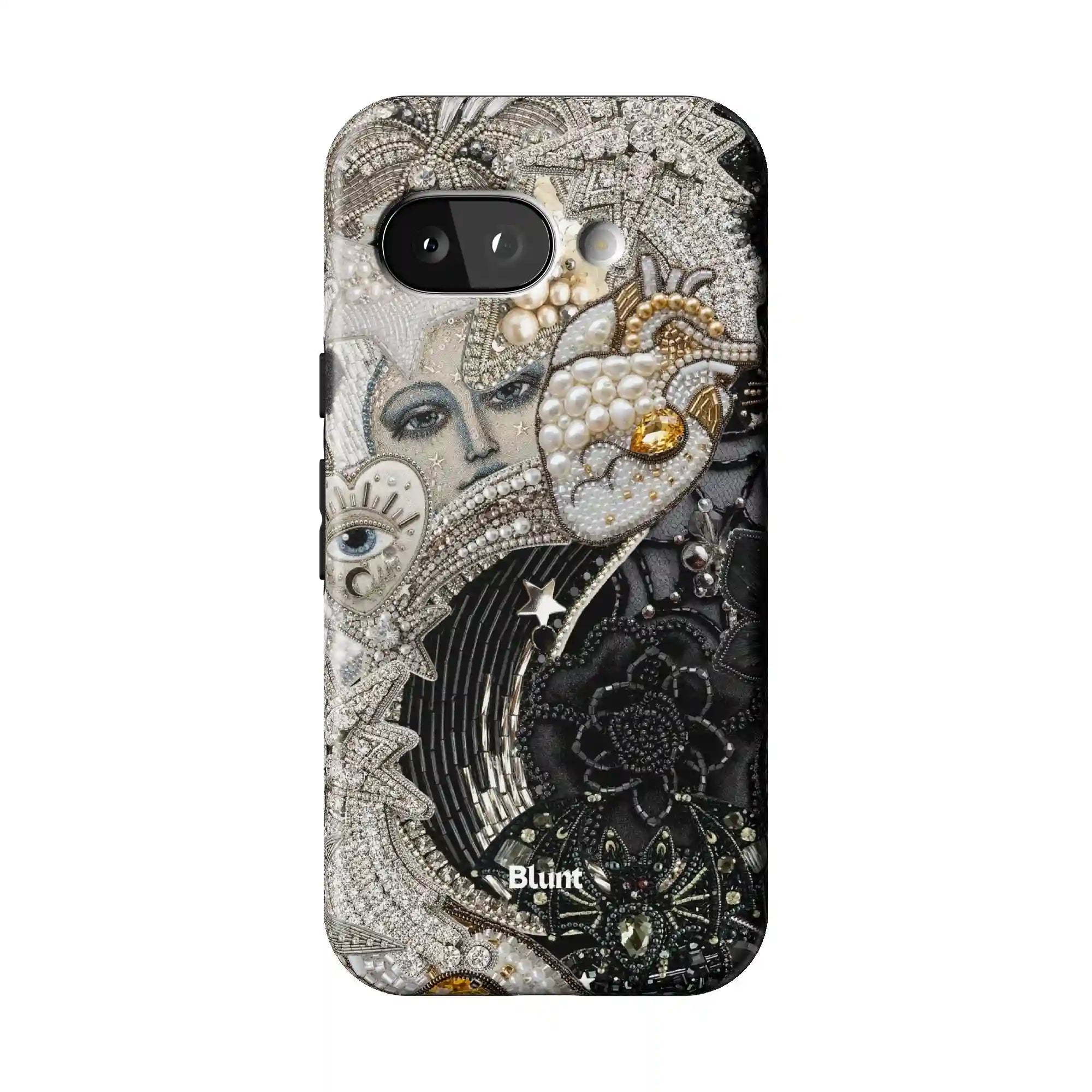 bluntcasesonline.com