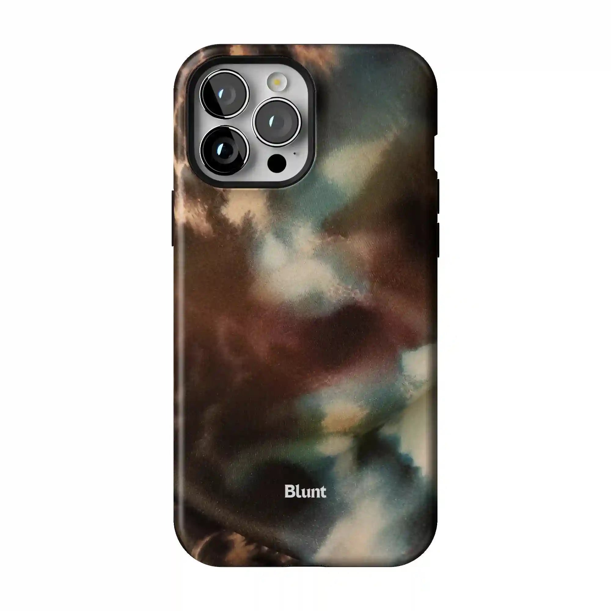 bluntcasesonline.com
