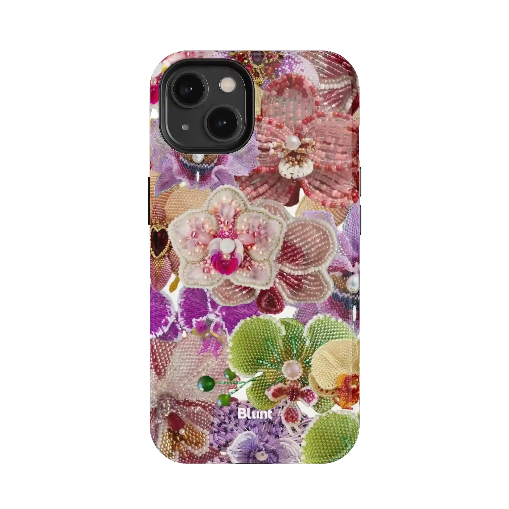 bluntcasesonline.com