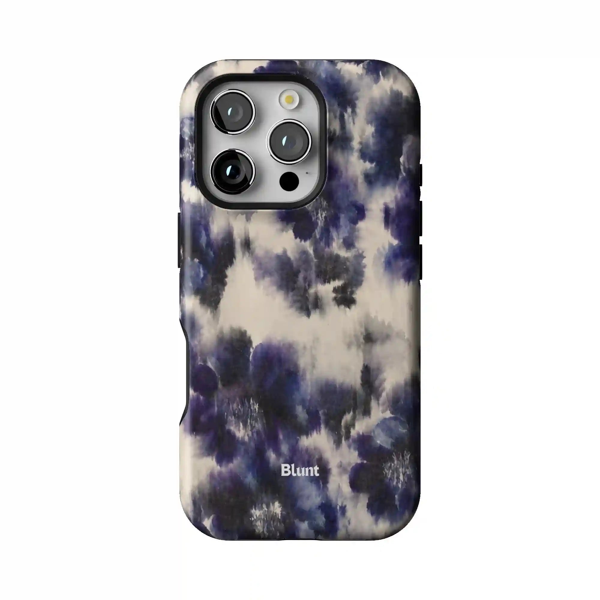 bluntcasesonline.com