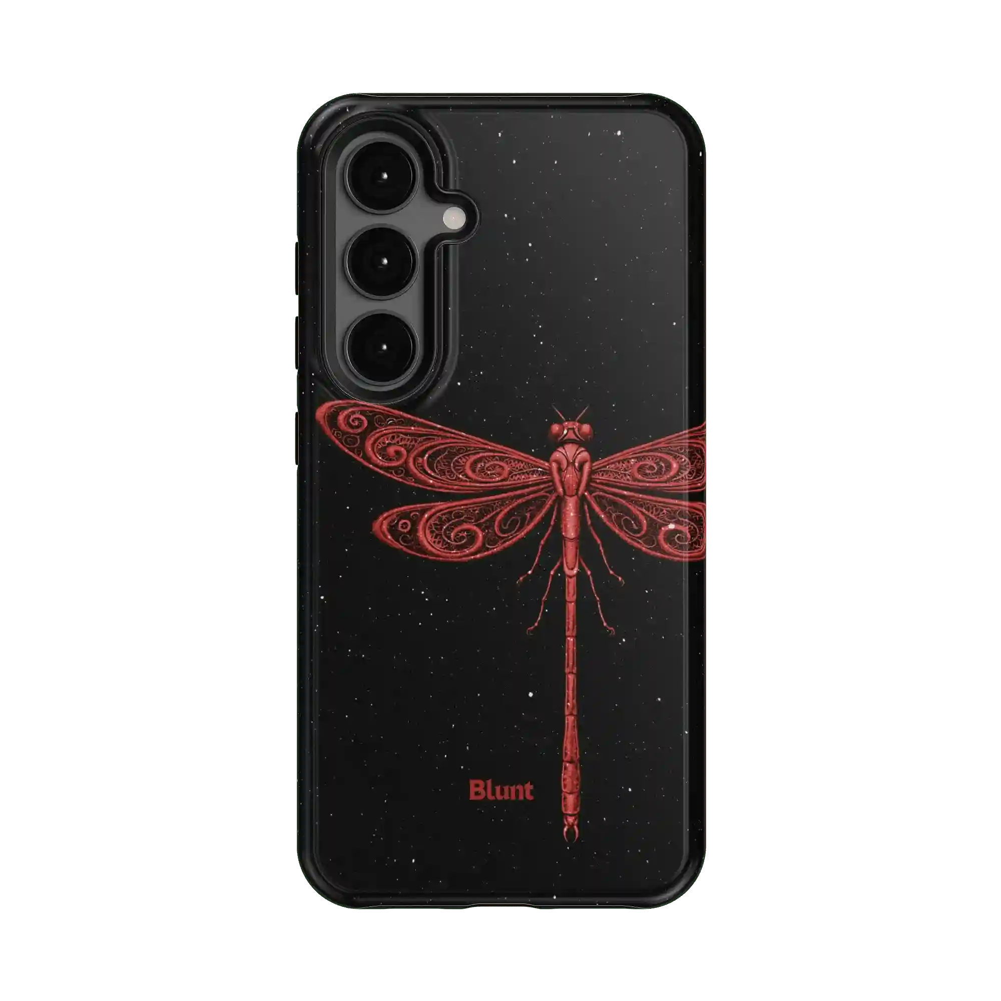 bluntcasesonline.com