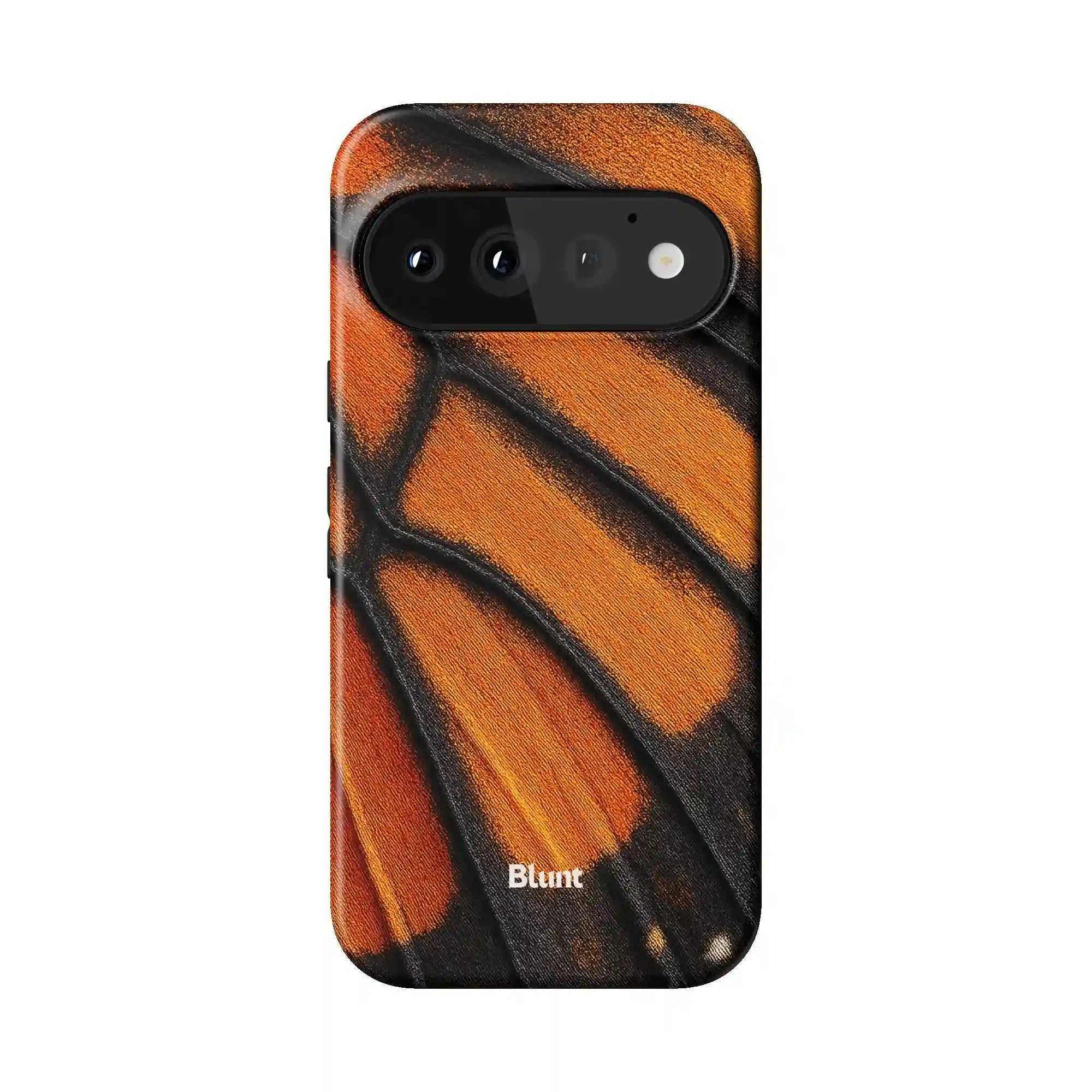 bluntcasesonline.com