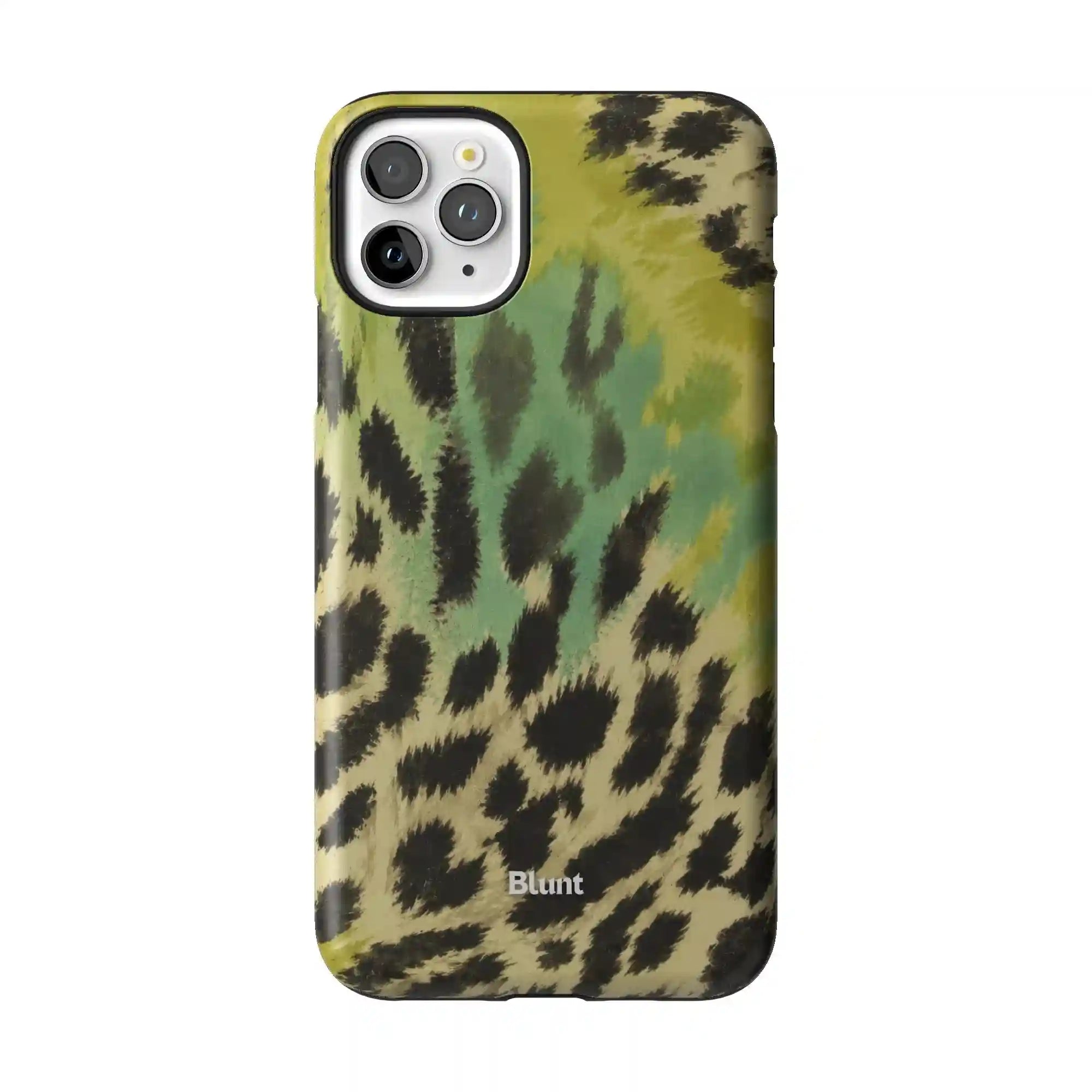 bluntcasesonline.com