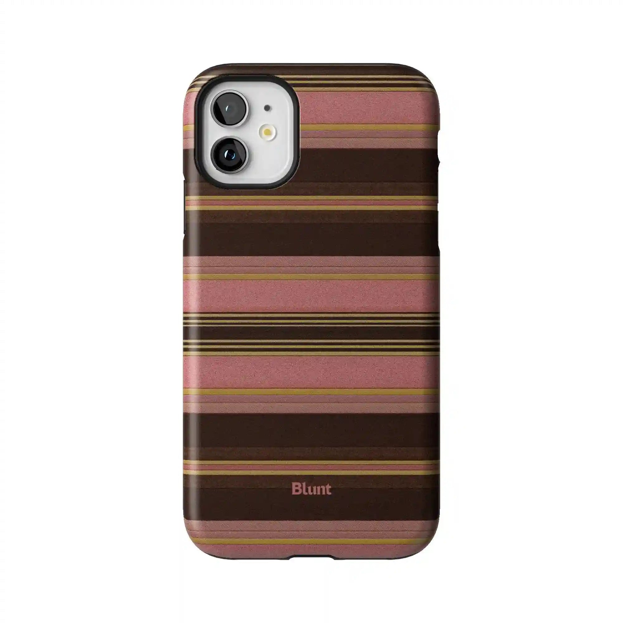 bluntcasesonline.com